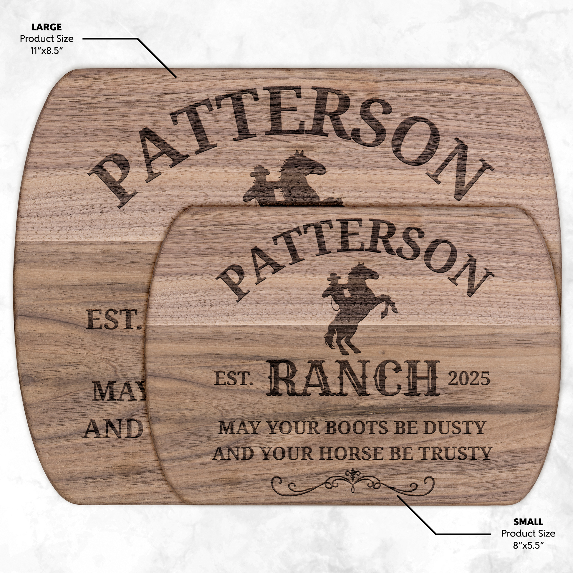 Personalized_Ranch_Cutting_Board_May_Yo_Dark_H_Size_Options_Mockup.png