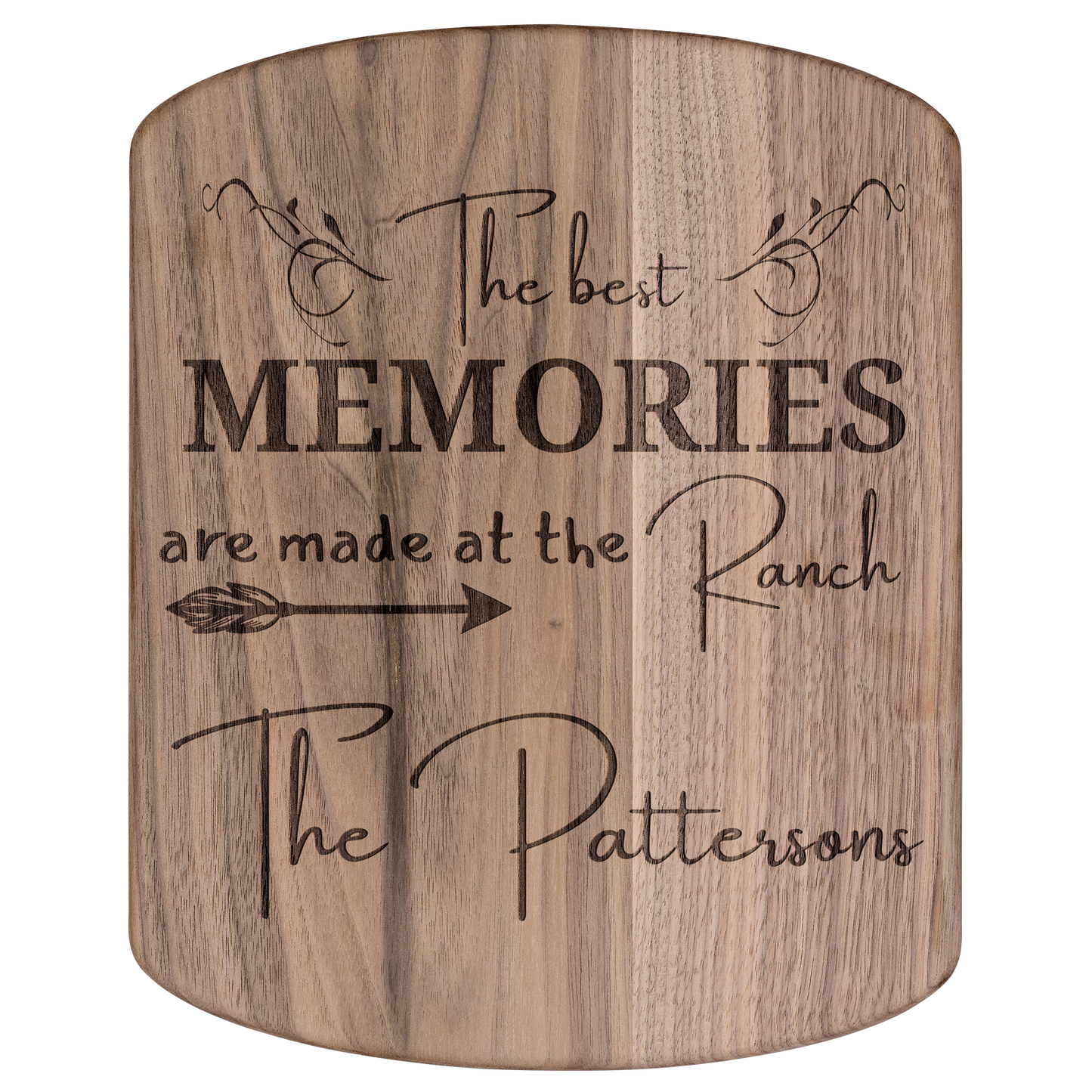 Personalized_Ranch_Cutting_Board_The_Be_Dark_H_Main_Mockup.png