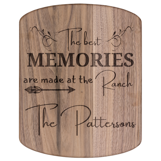 Personalized_Ranch_Cutting_Board_The_Be_Dark_H_Main_Mockup.png