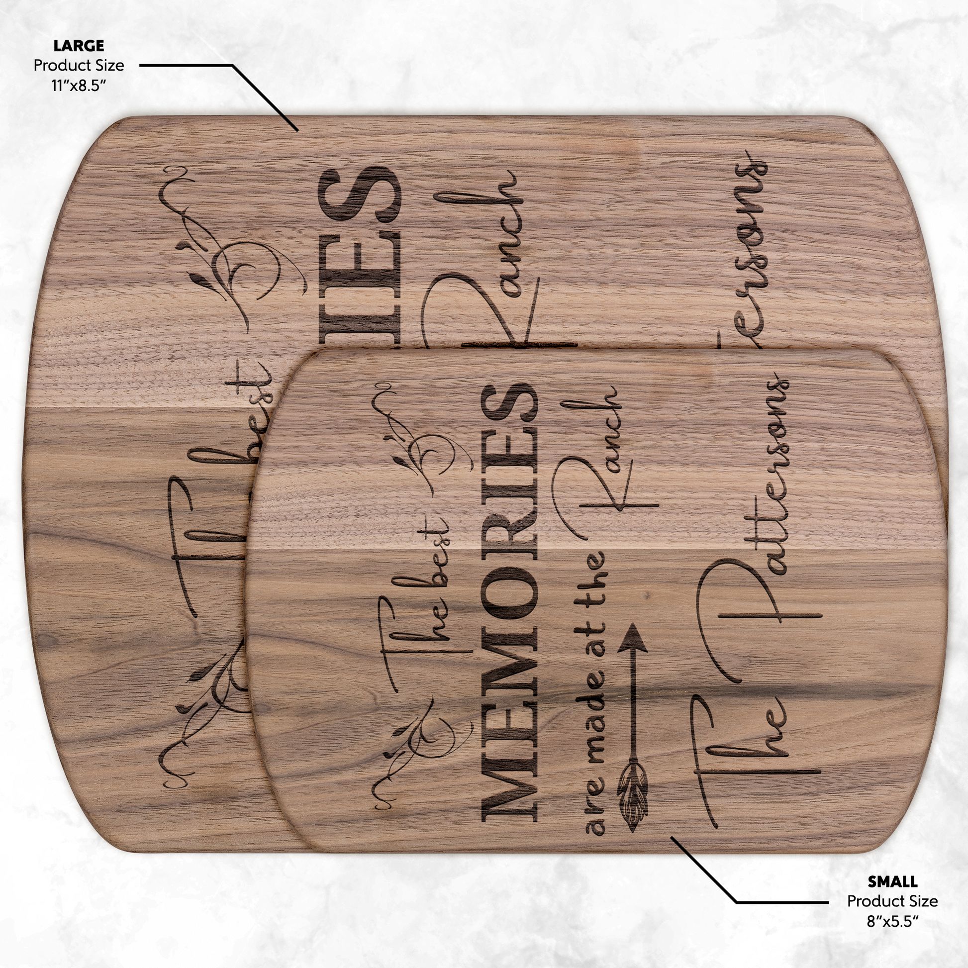 Personalized_Ranch_Cutting_Board_The_Be_Dark_H_Size_Options_Mockup.png