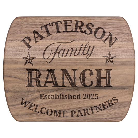 Personalized_Ranch_Cutting_Board_Welcom_Dark_H_Main_Mockup.png