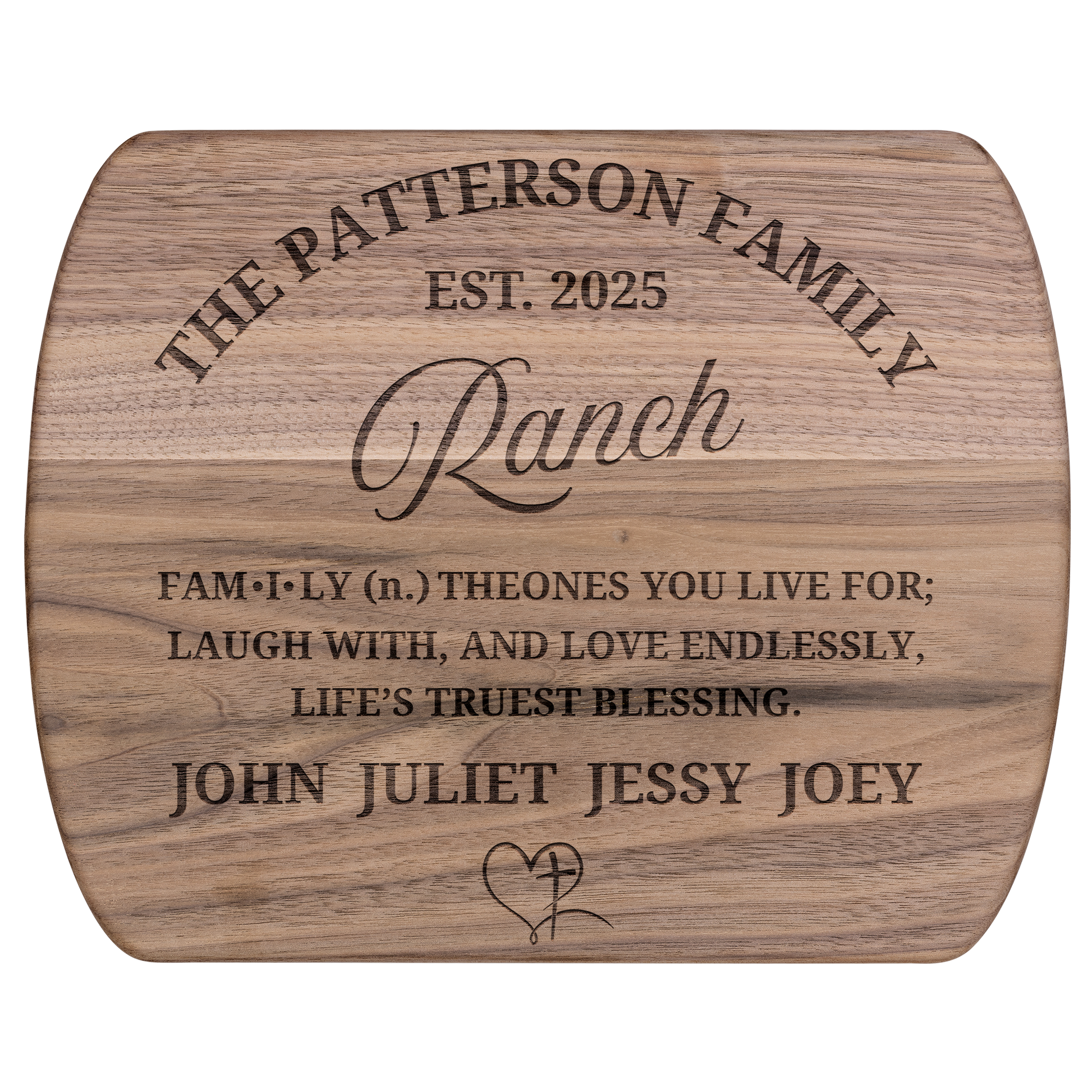Personalized_Ranch_Family_Cutting_Board_Dark_H_Main_Mockup.png