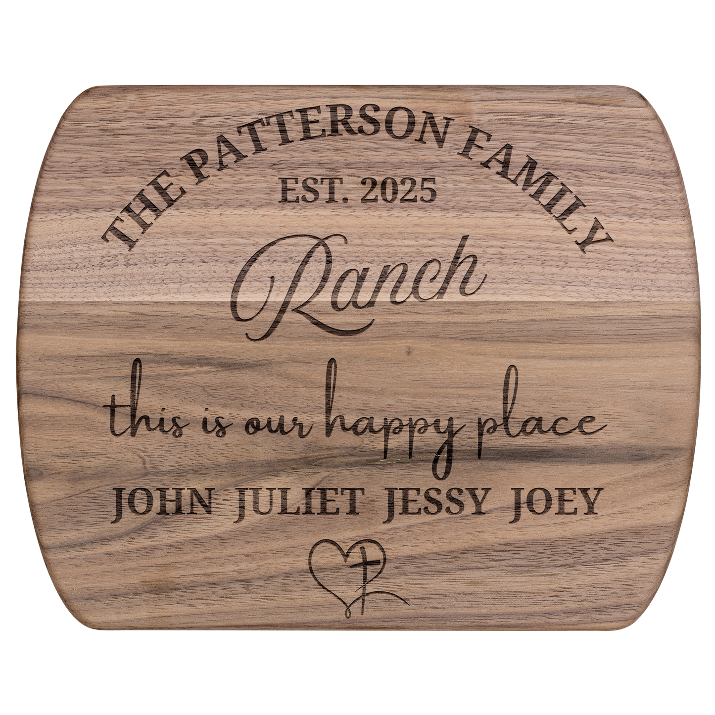 Personalized_Ranch_Family_Cutting_Board_Dark_H_Main_Mockup.png
