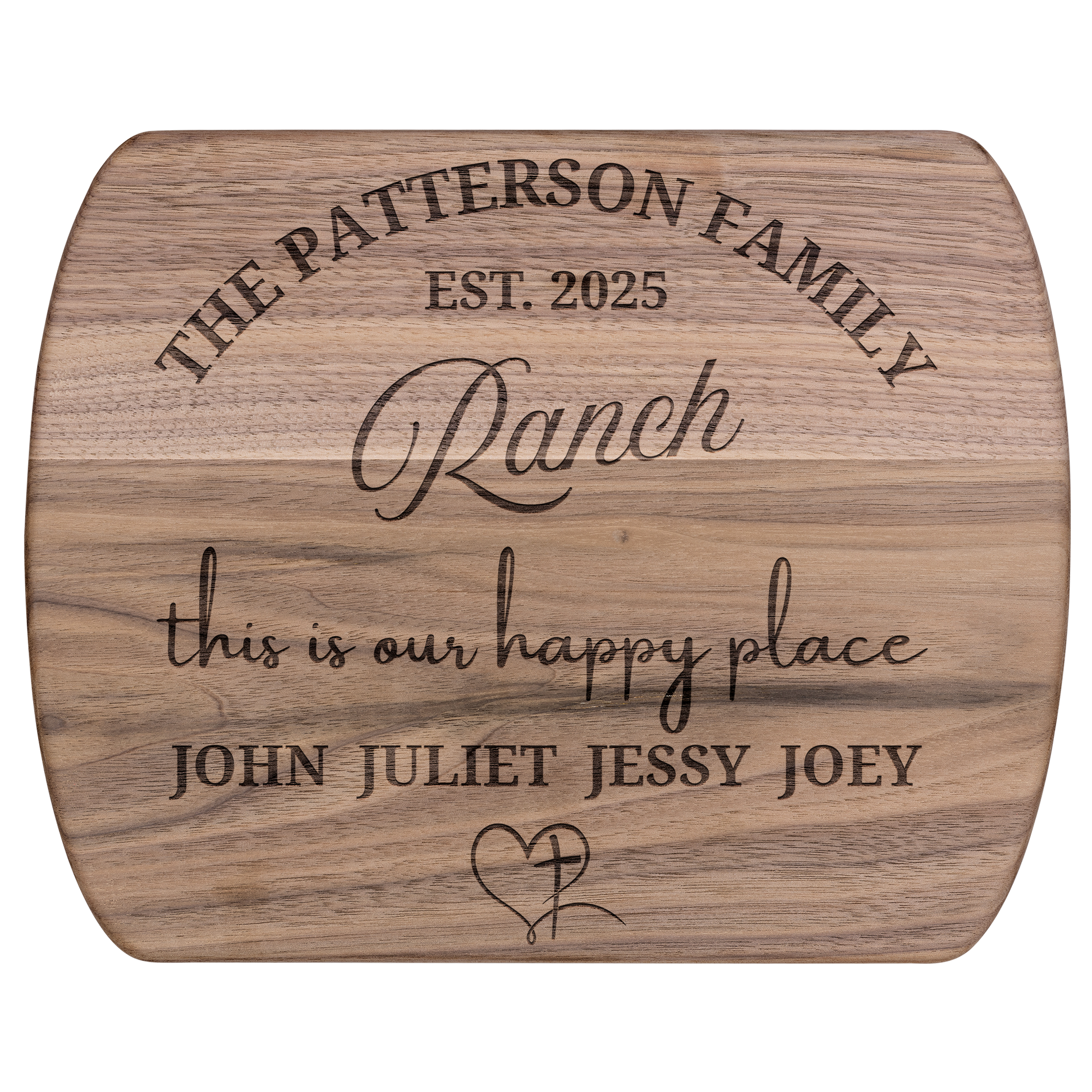 Personalized_Ranch_Family_Cutting_Board_Dark_H_Main_Mockup.png