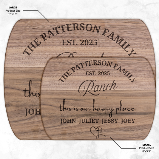 Personalized_Ranch_Family_Cutting_Board_Dark_H_Size_Options_Mockup.png