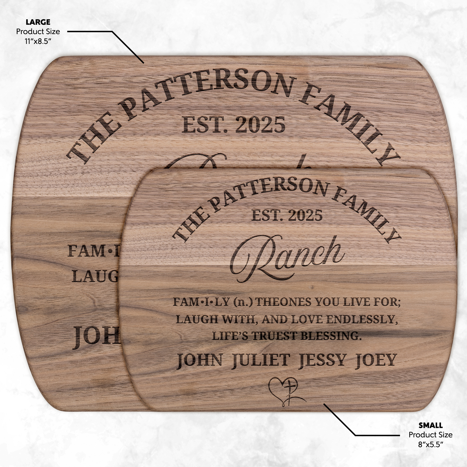 Personalized_Ranch_Family_Cutting_Board_Dark_H_Size_Options_Mockup.png
