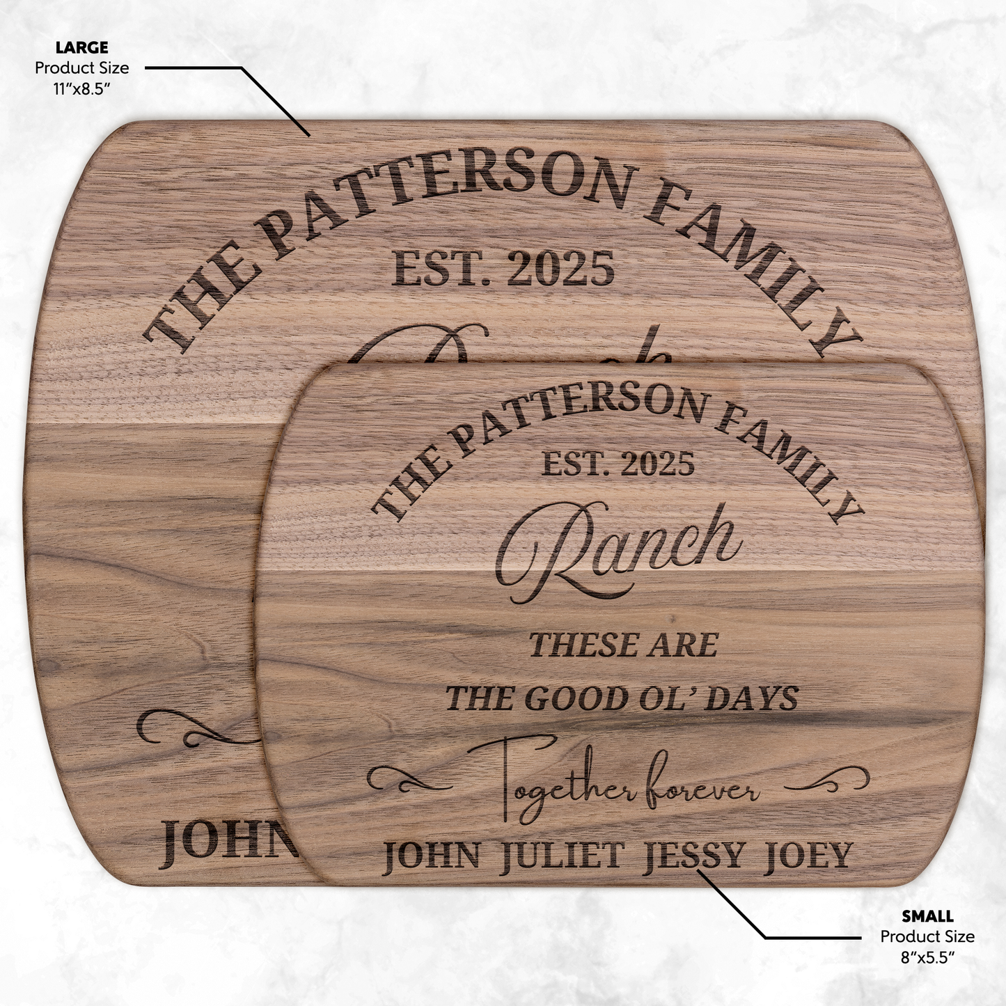 Personalized_Ranch_Family_Cutting_Board_Dark_H_Size_Options_Mockup.png