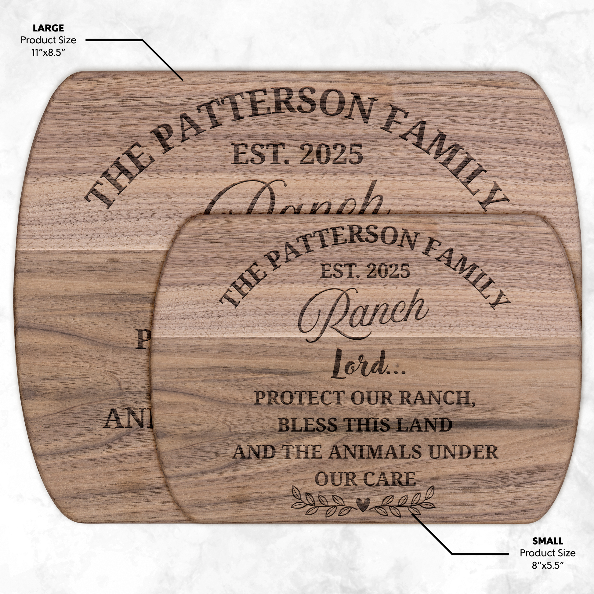 Personalized_Ranch_Family_Cutting_Board_Dark_H_Size_Options_Mockup.png
