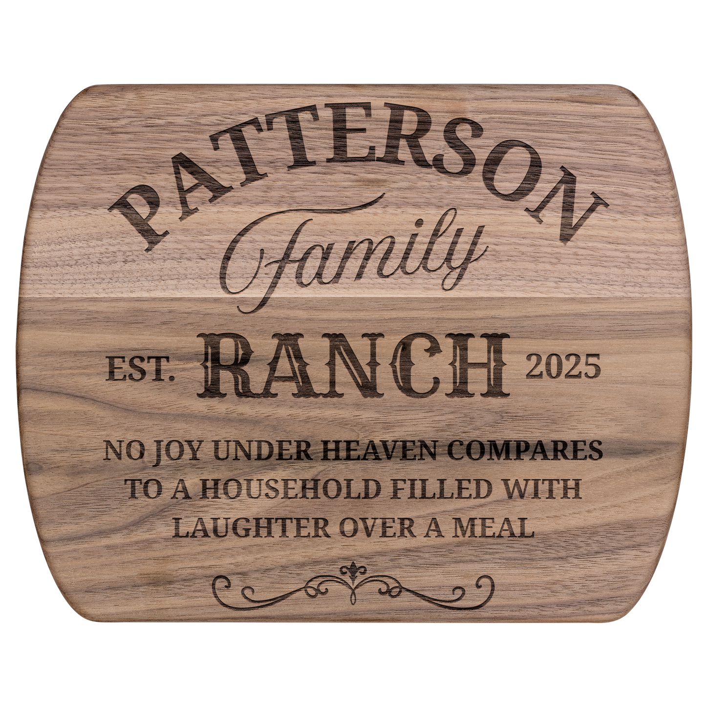Personalized_Ranch_Hardwood_Cutting_Boar_Dark_H_Main_Mockup.png
