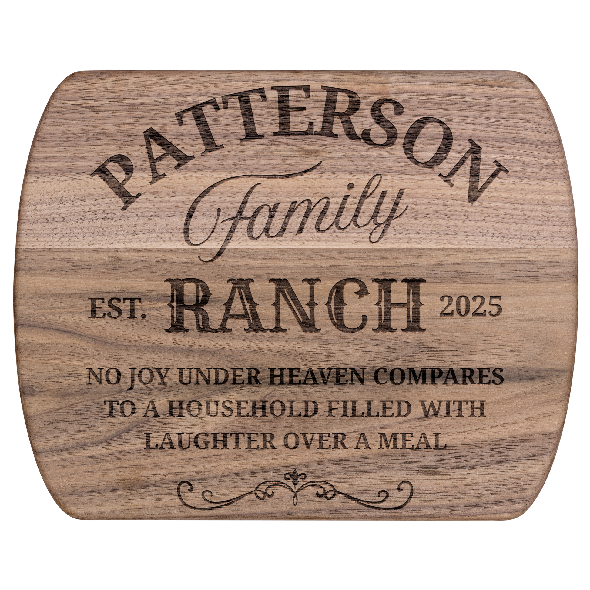 Personalized_Ranch_Hardwood_Cutting_Boar_Dark_H_Main_Mockup.png