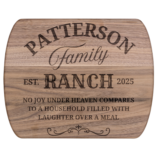 Personalized_Ranch_Hardwood_Cutting_Boar_Dark_H_Main_Mockup.png