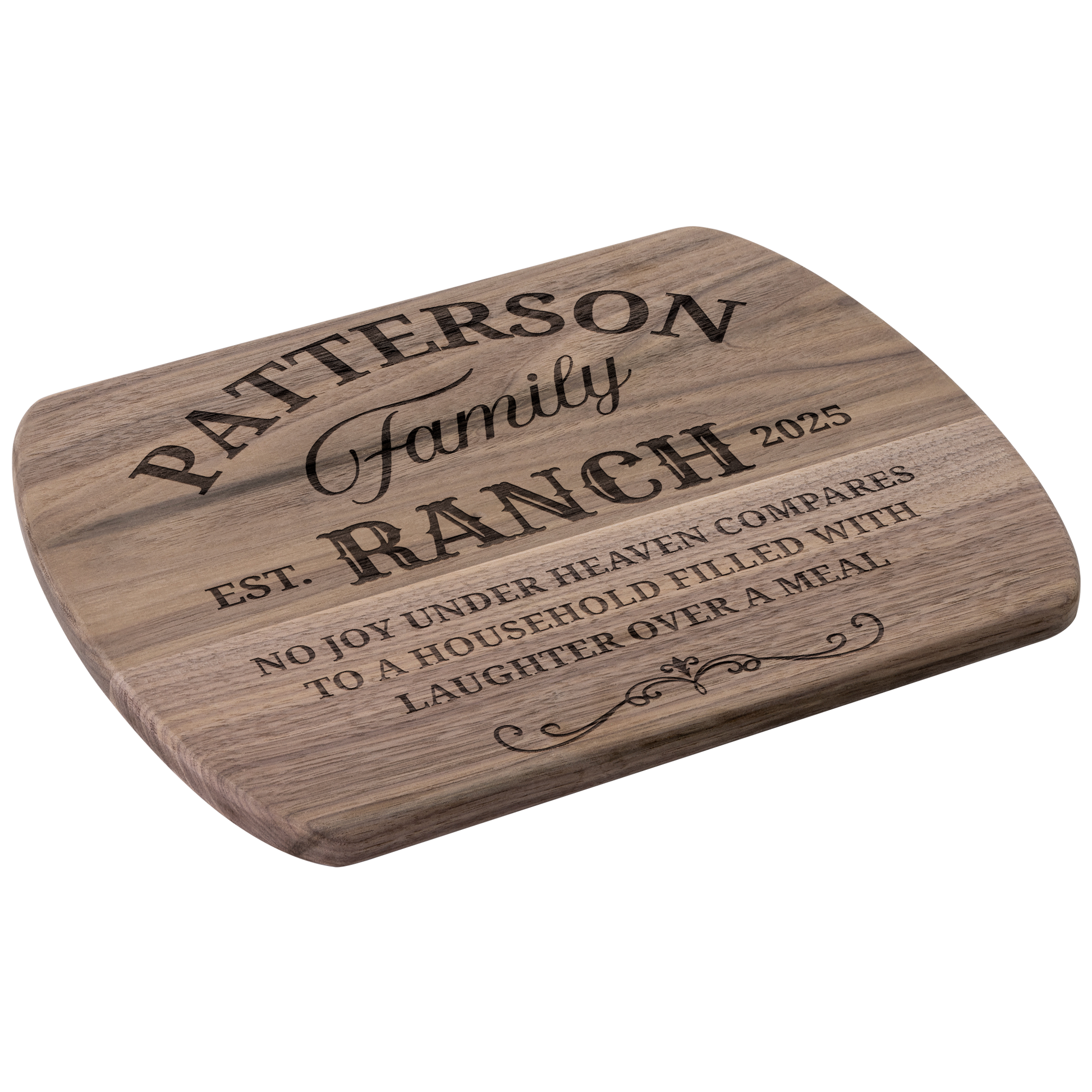 Personalized_Ranch_Hardwood_Cutting_Boar_Dark_Rounded_H_Angle_Mockup.png