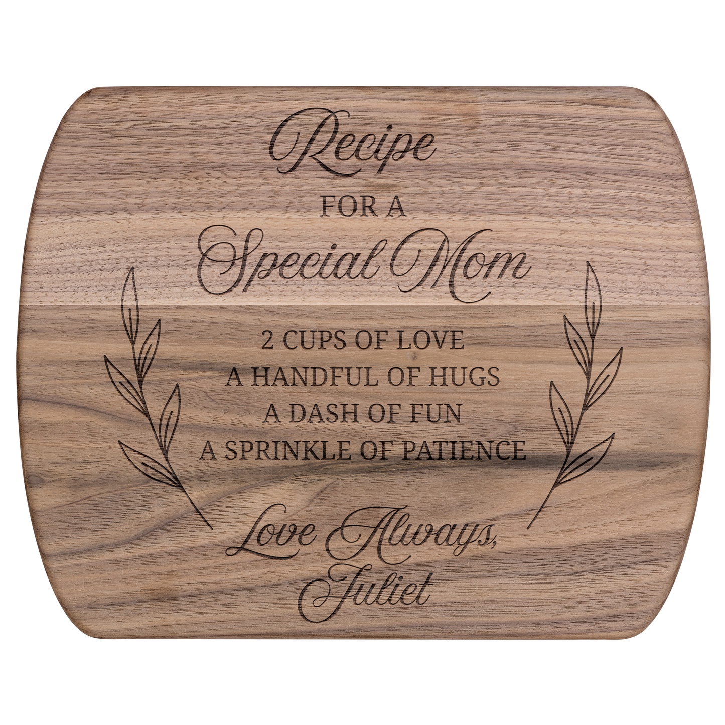 Personalized_Recipe_Mom_Cutting_Board_C_Dark_H_Main_Mockup.png_15400797