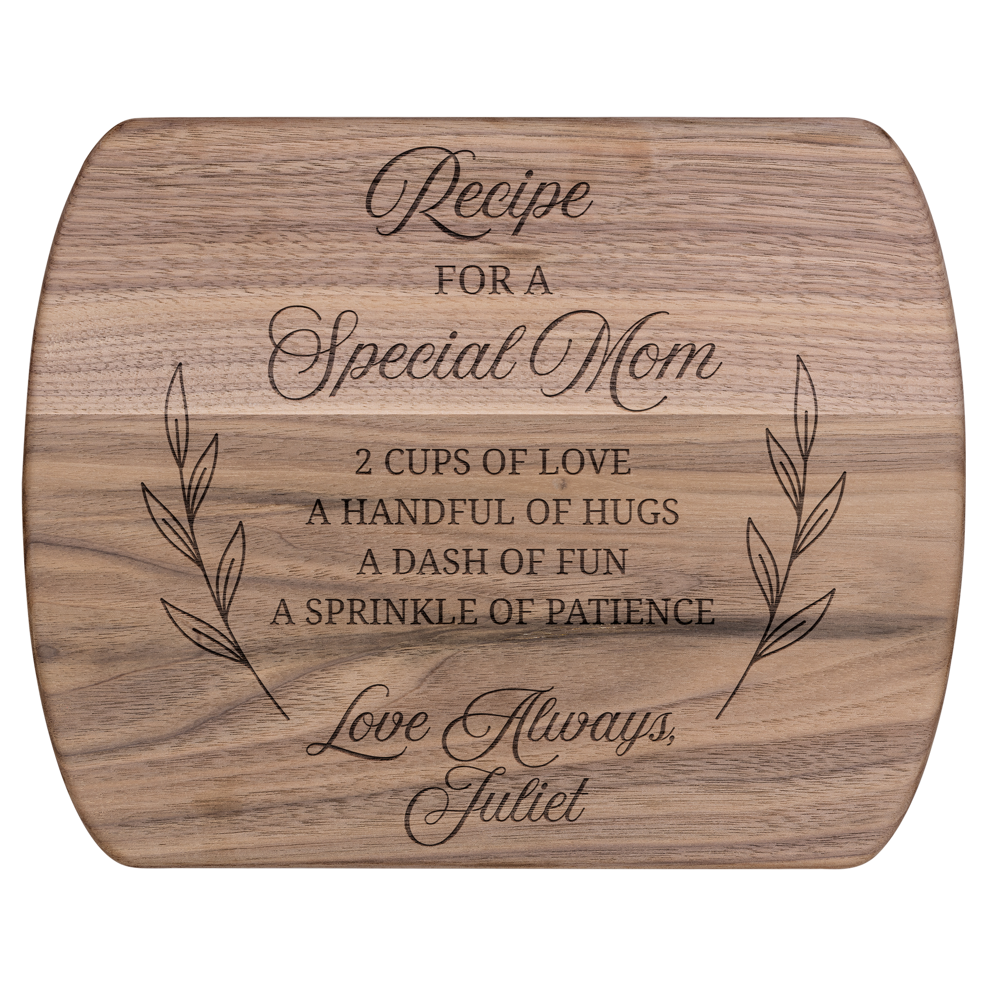 Personalized_Recipe_Mom_Cutting_Board_C_Dark_H_Main_Mockup.png_15400797