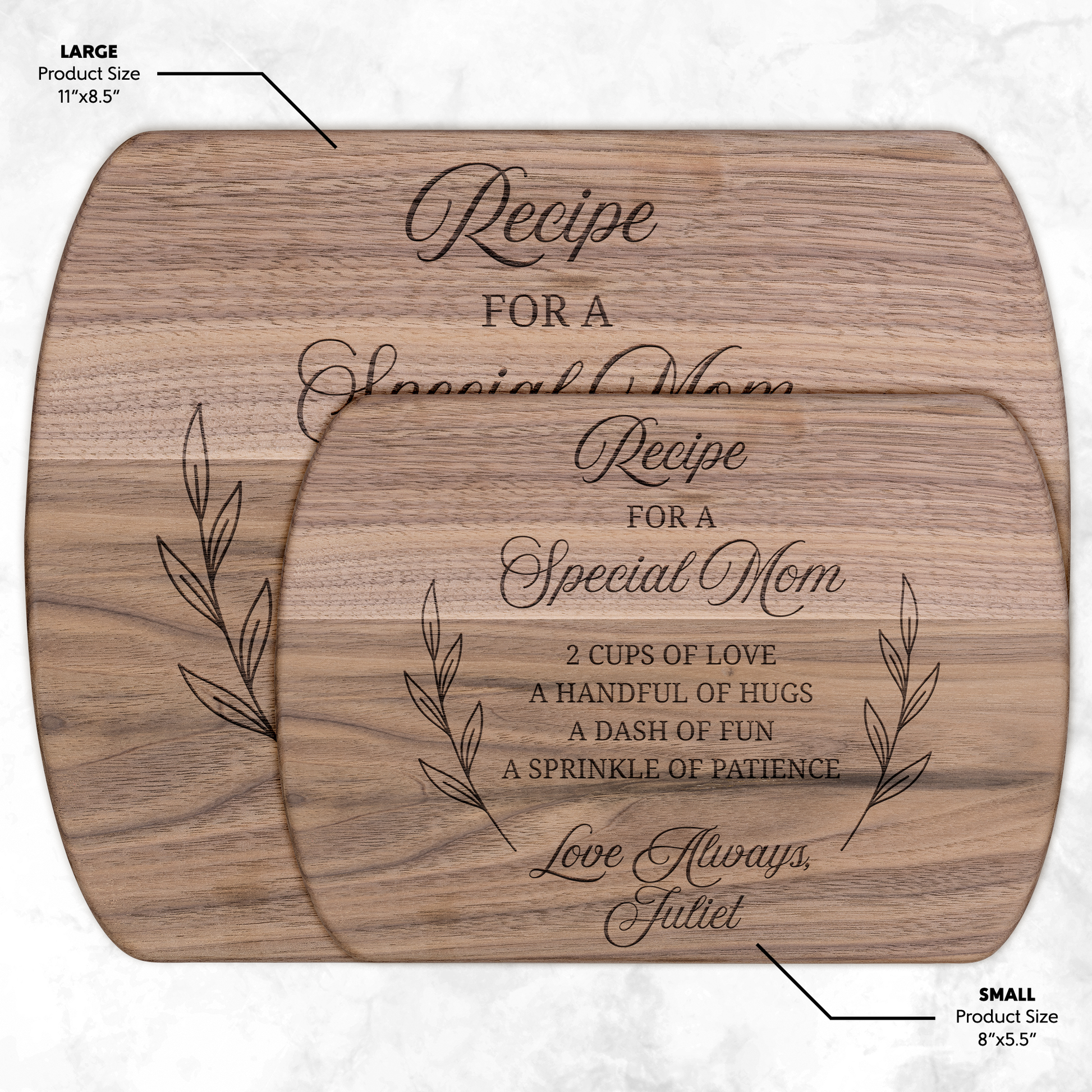 Personalized_Recipe_Mom_Cutting_Board_C_Dark_H_Size_Options_Mockup.png_15400798