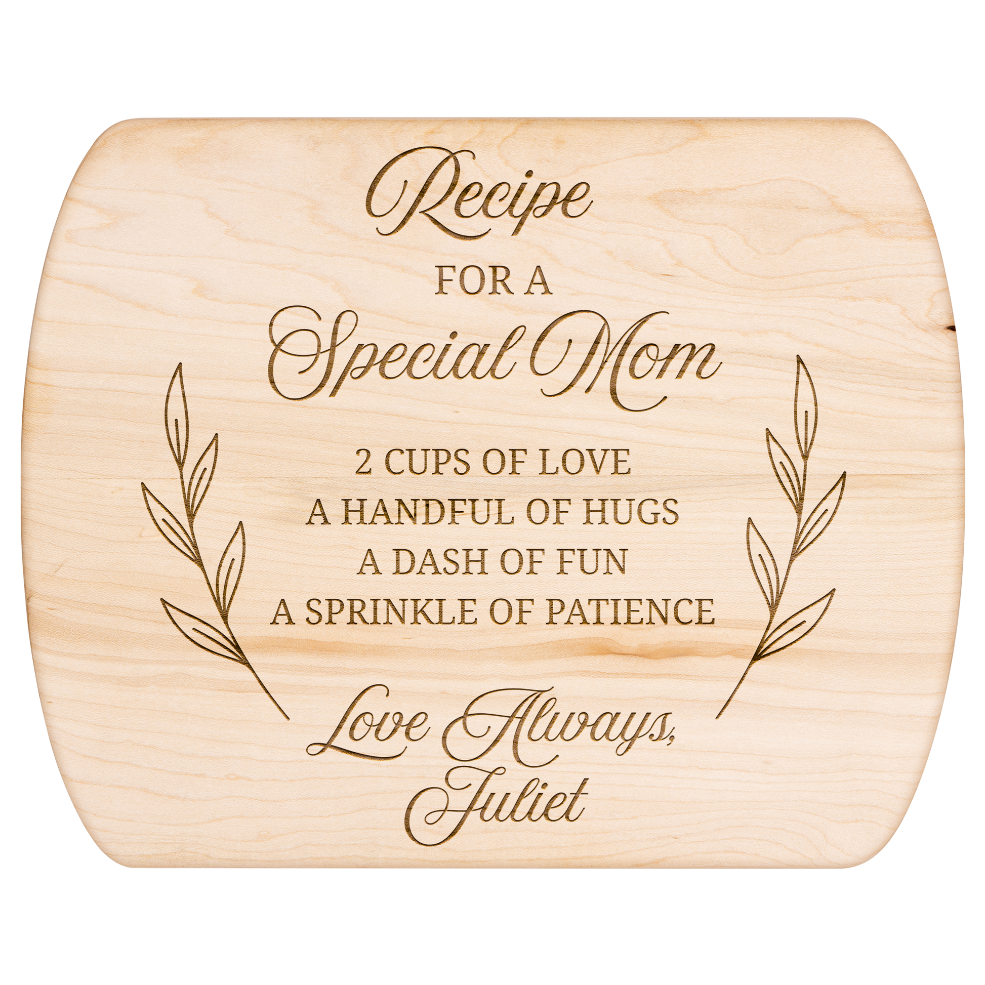 Personalized_Recipe_Mom_Cutting_Board_C_Light_H_Main_Mockup.png_15400793