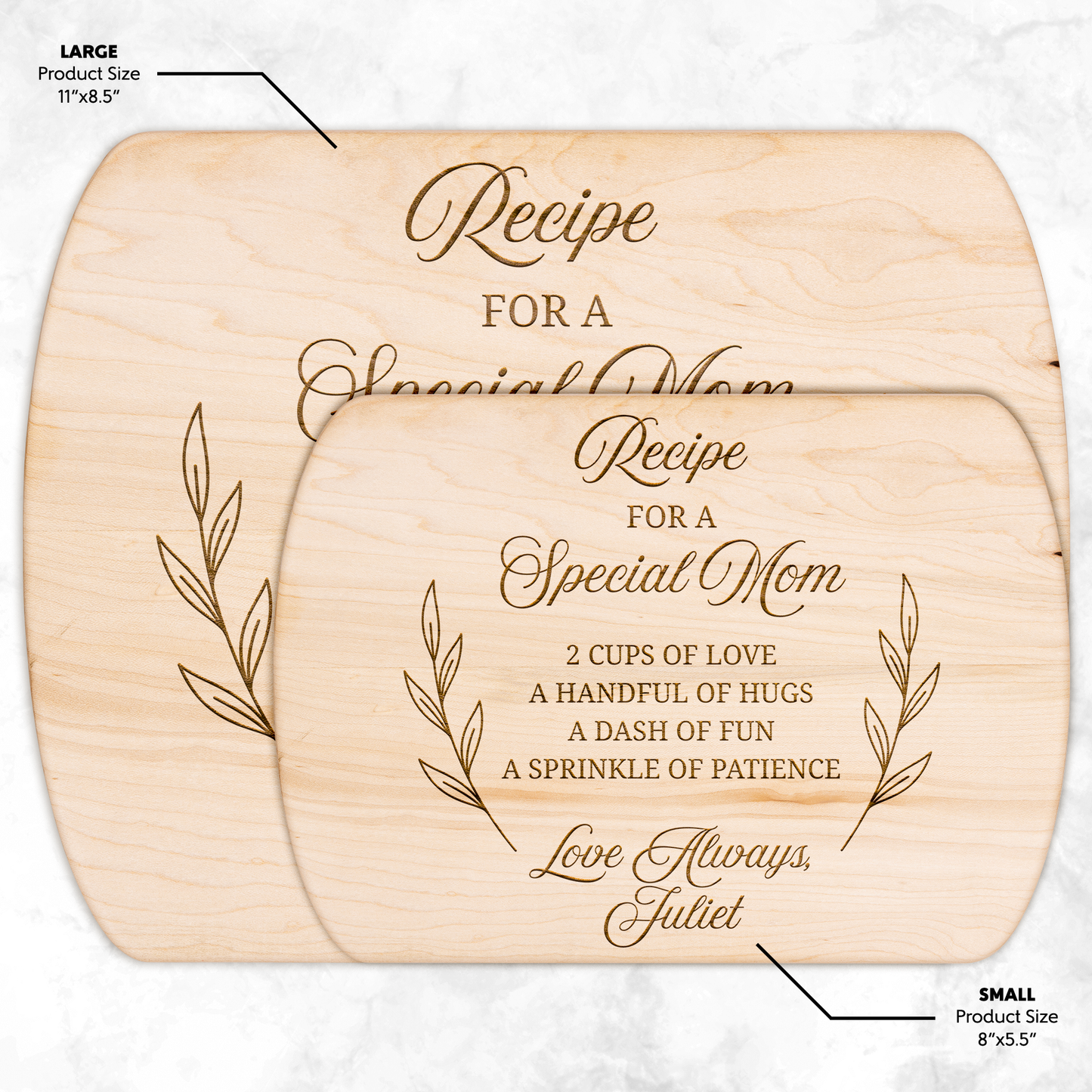 Personalized_Recipe_Mom_Cutting_Board_C_Light_H_Size_Options_Mockup.png_15400794