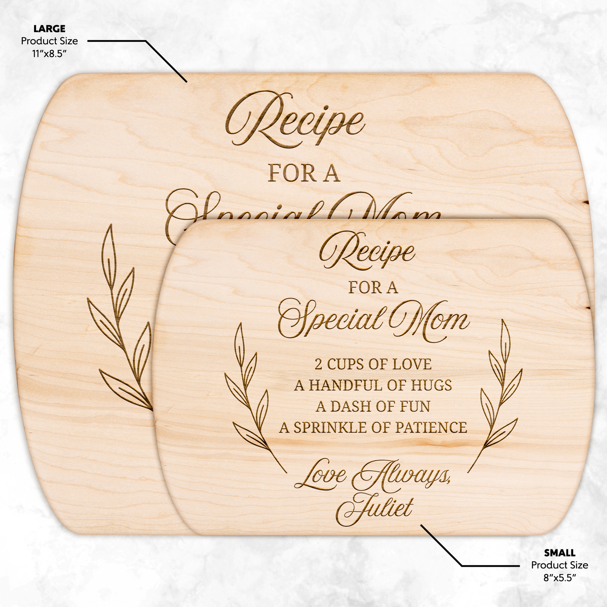 Personalized_Recipe_Mom_Cutting_Board_C_Light_H_Size_Options_Mockup.png_15400794