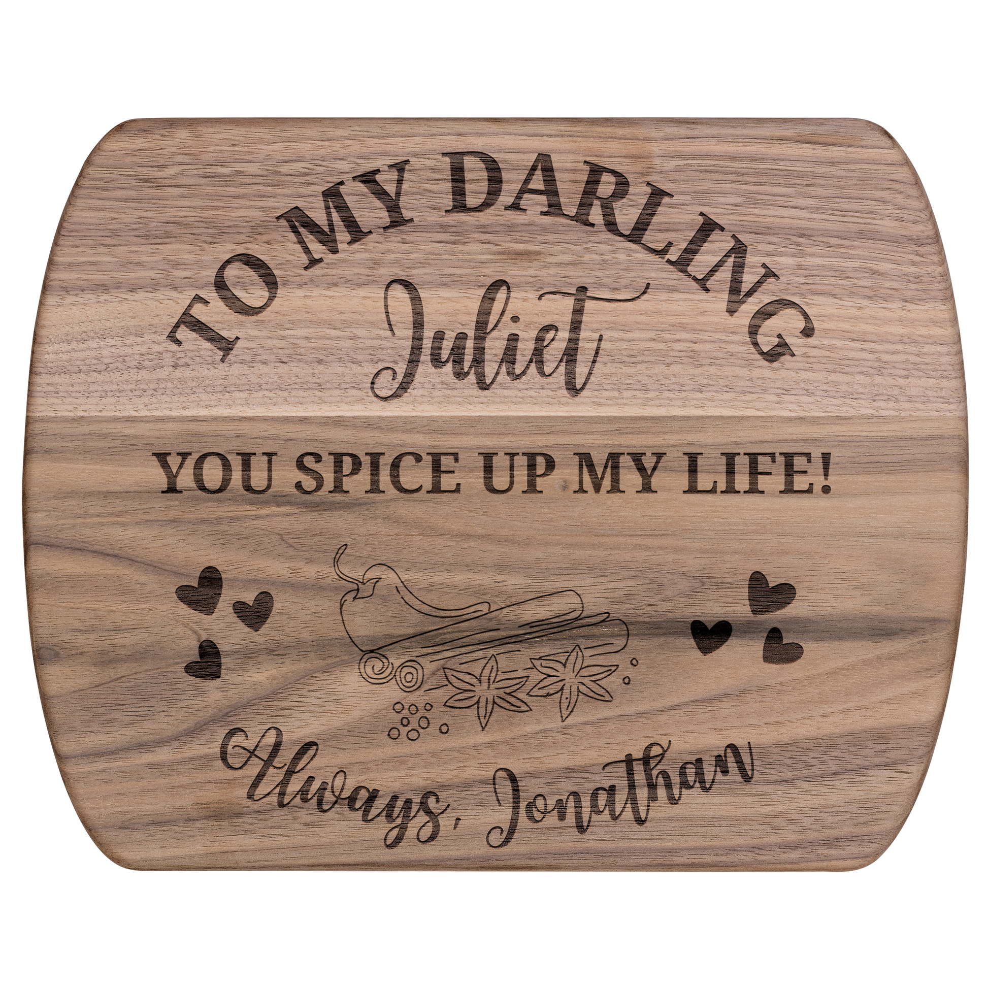 Personalized_Romantic_Cutting_Board_Cus_Dark_H_Main_Mockup.png_15318005