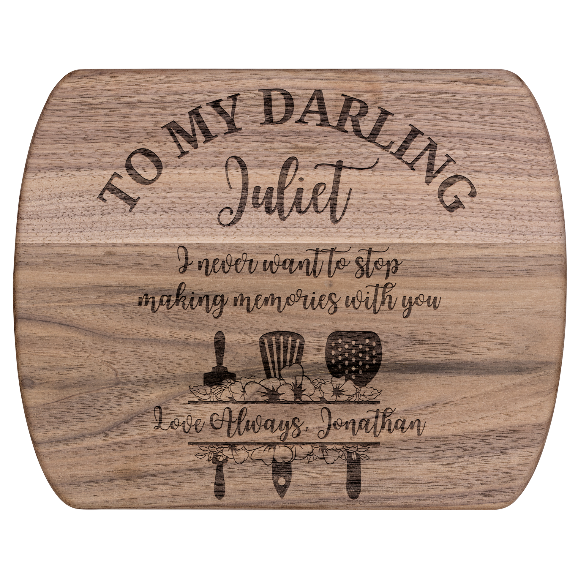Personalized_Romantic_Cutting_Board_Cus_Dark_H_Main_Mockup.png_15294398
