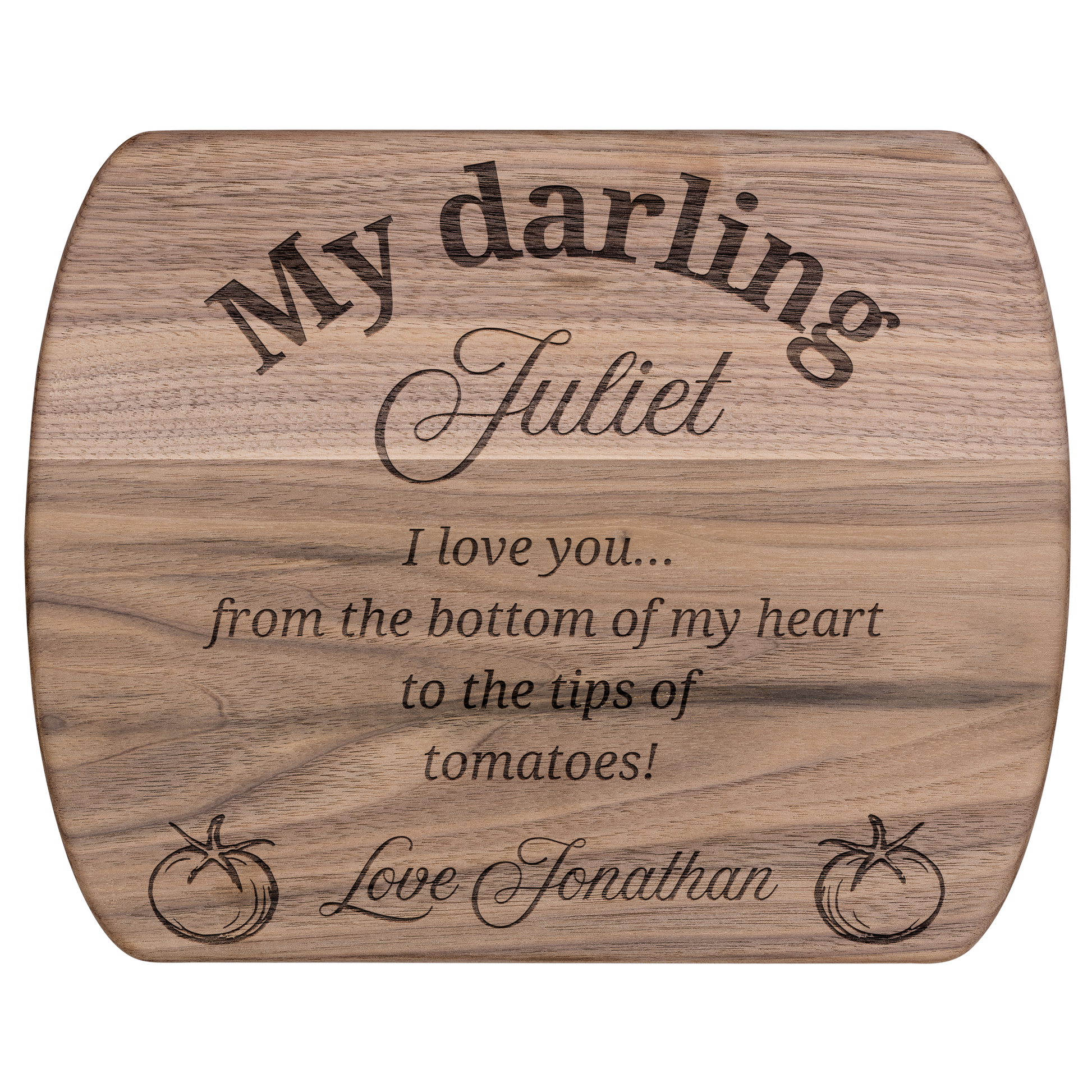 Personalized_Romantic_Cutting_Board_Cus_Dark_H_Main_Mockup.png