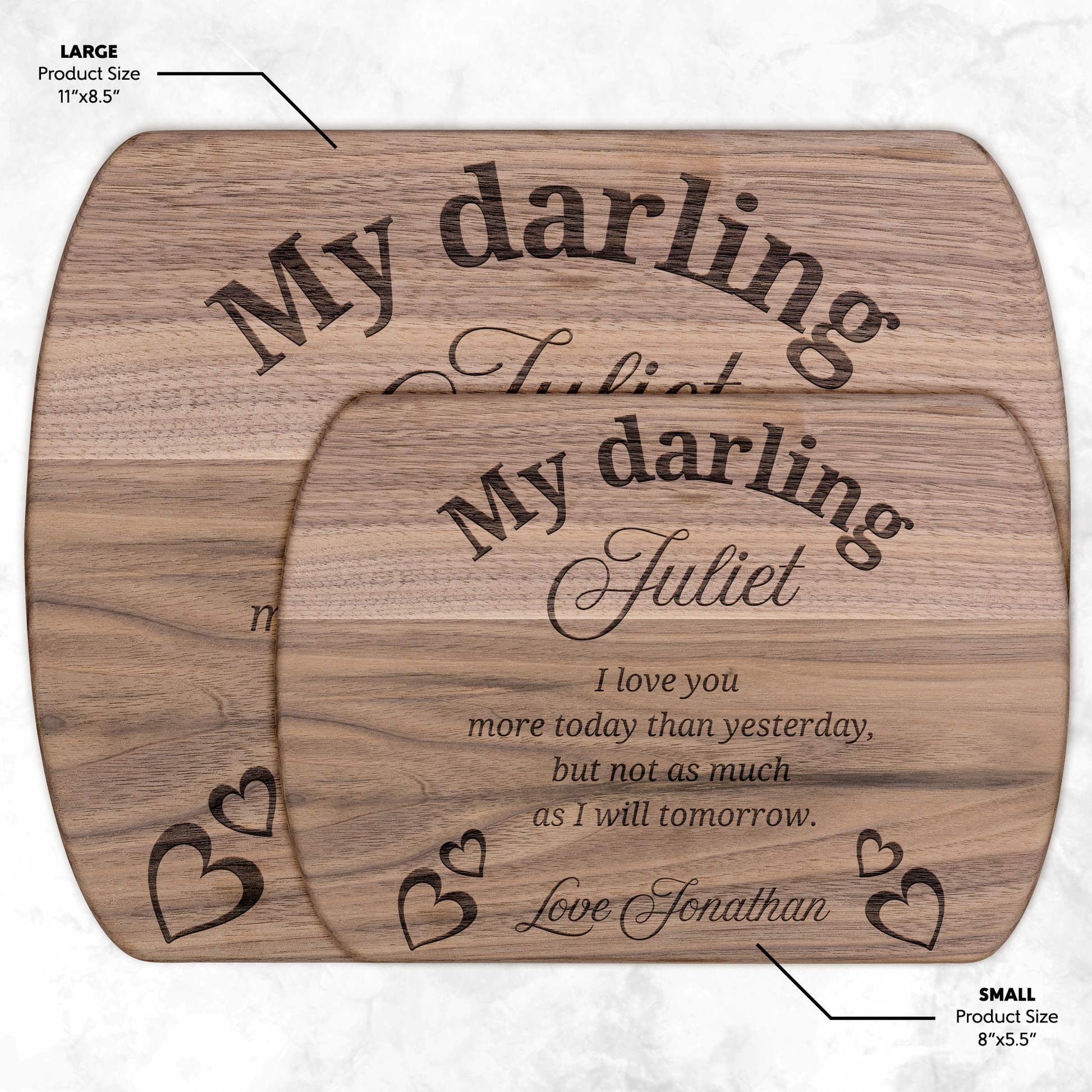 Personalized_Romantic_Cutting_Board_Cus_Dark_H_Size_Options_Mockup.png