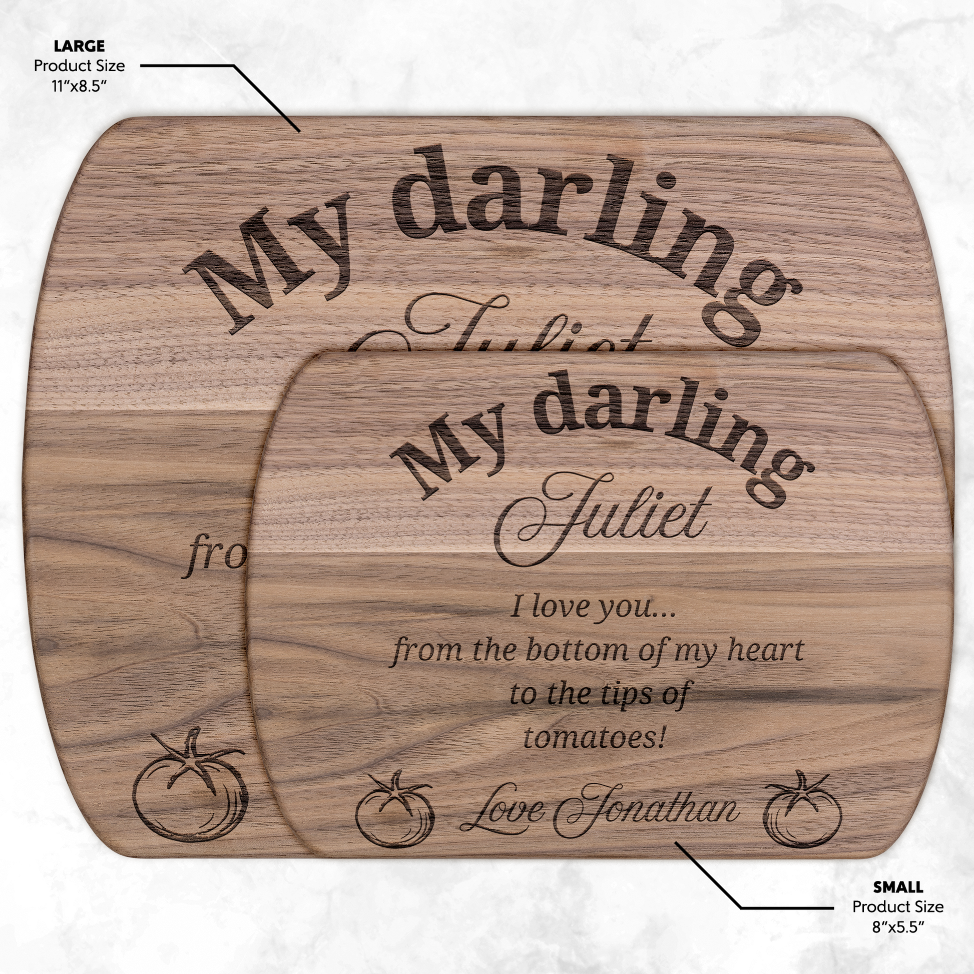 Personalized_Romantic_Cutting_Board_Cus_Dark_H_Size_Options_Mockup.png