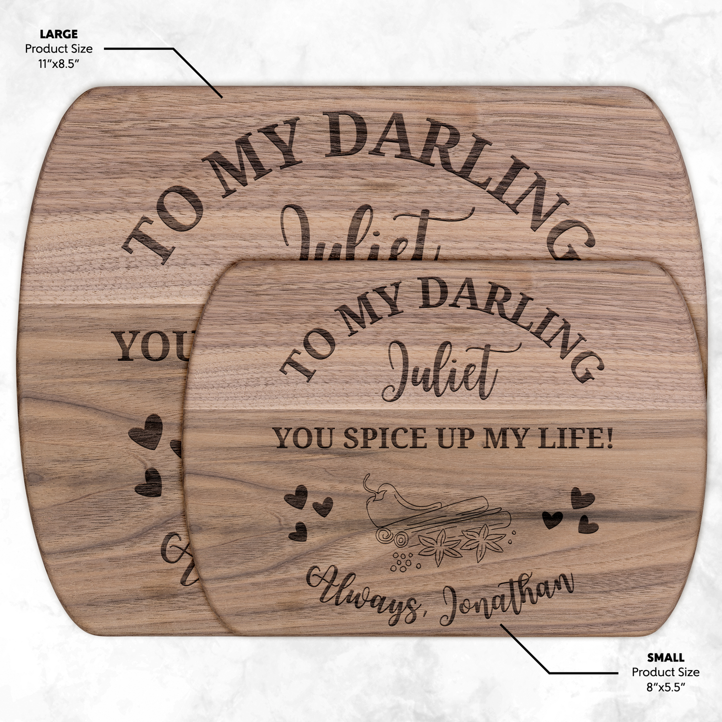 Personalized_Romantic_Cutting_Board_Cus_Dark_H_Size_Options_Mockup.png_15318006