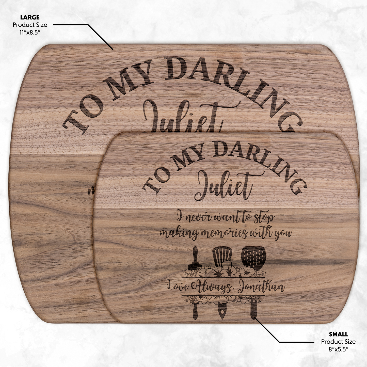 Personalized_Romantic_Cutting_Board_Cus_Dark_H_Size_Options_Mockup.png_15294399