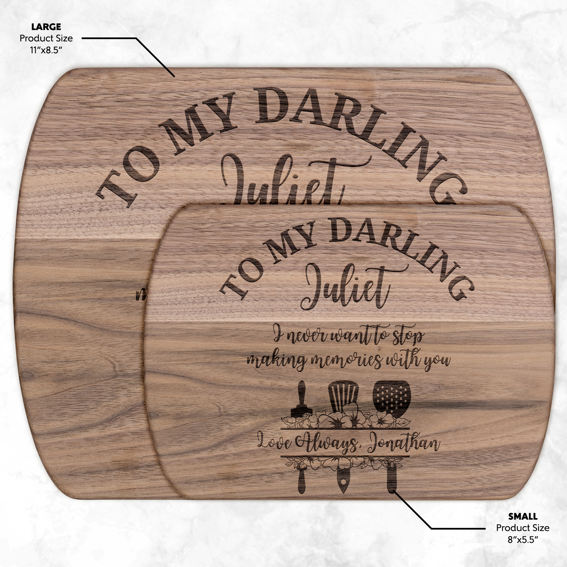 Personalized_Romantic_Cutting_Board_Cus_Dark_H_Size_Options_Mockup.png_15294399