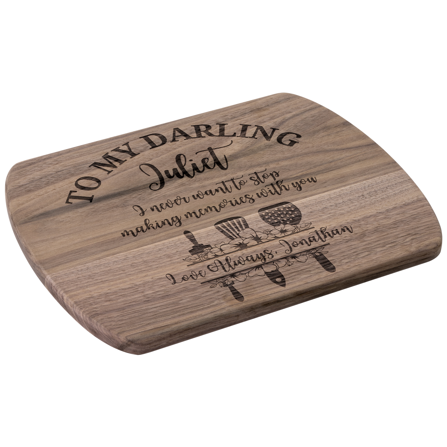 Personalized_Romantic_Cutting_Board_Cus_Dark_Rounded_H_Angle_Mockup.png_15294396