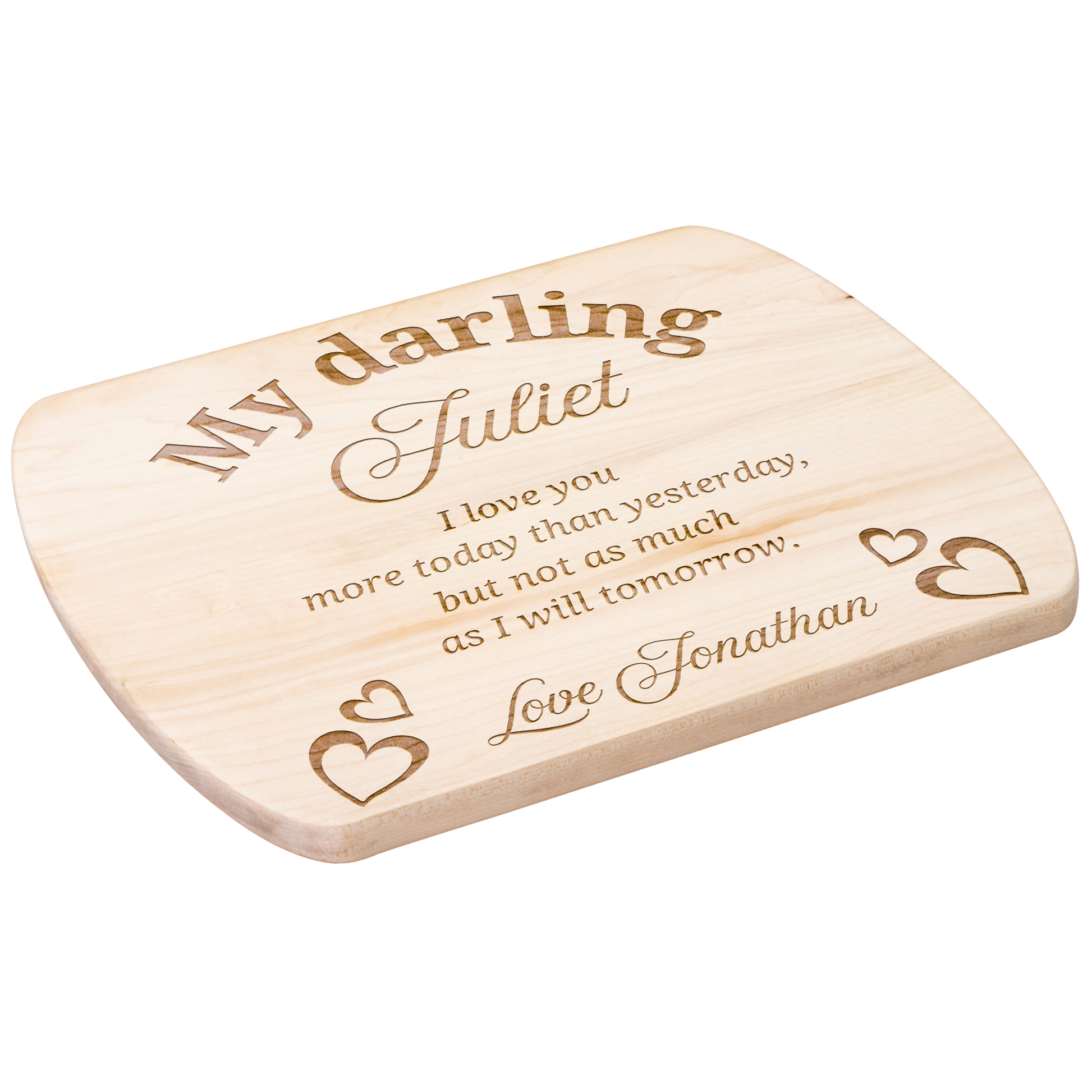 Personalized_Romantic_Cutting_Board_Cus_Light_H_Angle_Mockup.png