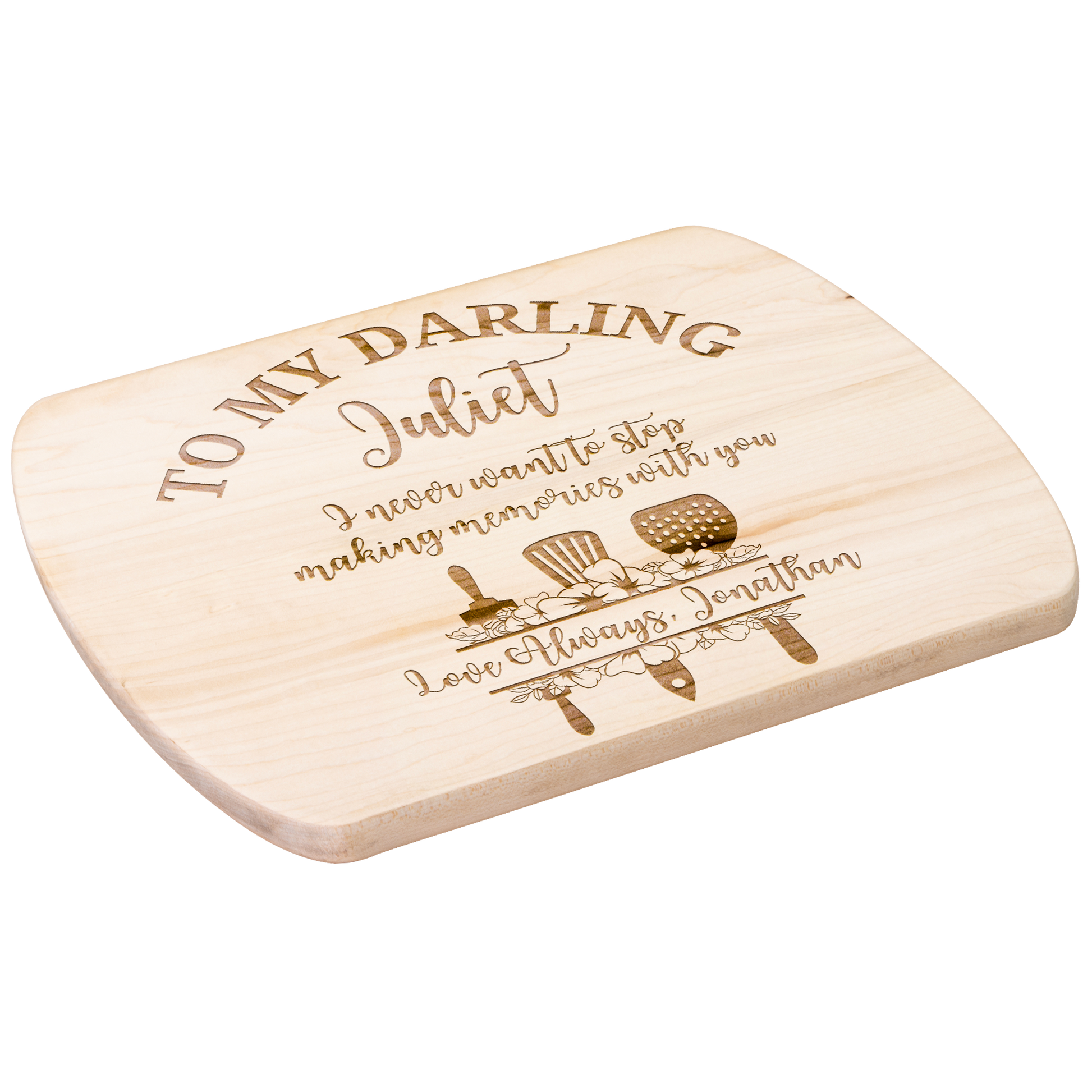 Personalized_Romantic_Cutting_Board_Cus_Light_H_Angle_Mockup.png_15294392
