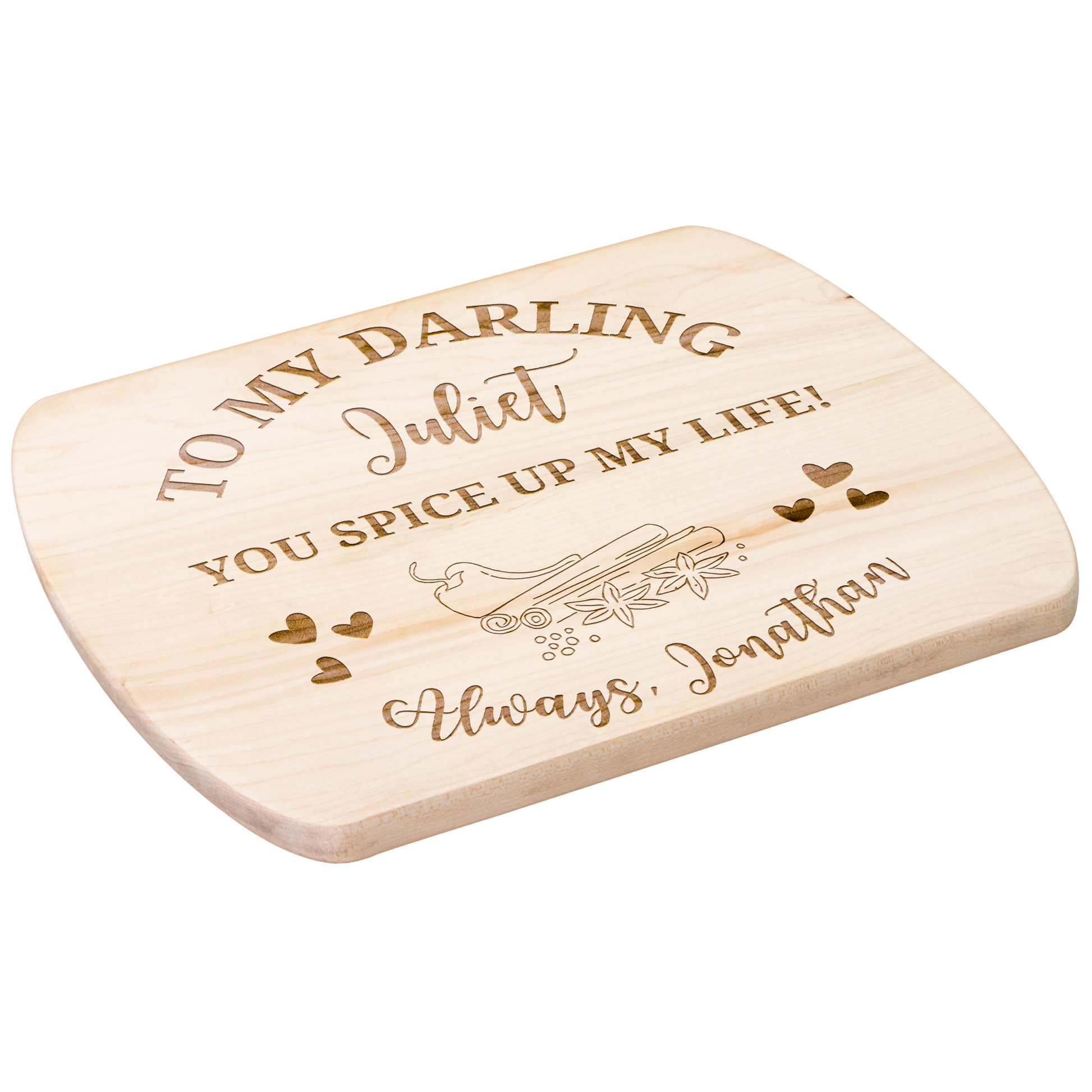 Personalized_Romantic_Cutting_Board_Cus_Light_H_Angle_Mockup.png_15317999