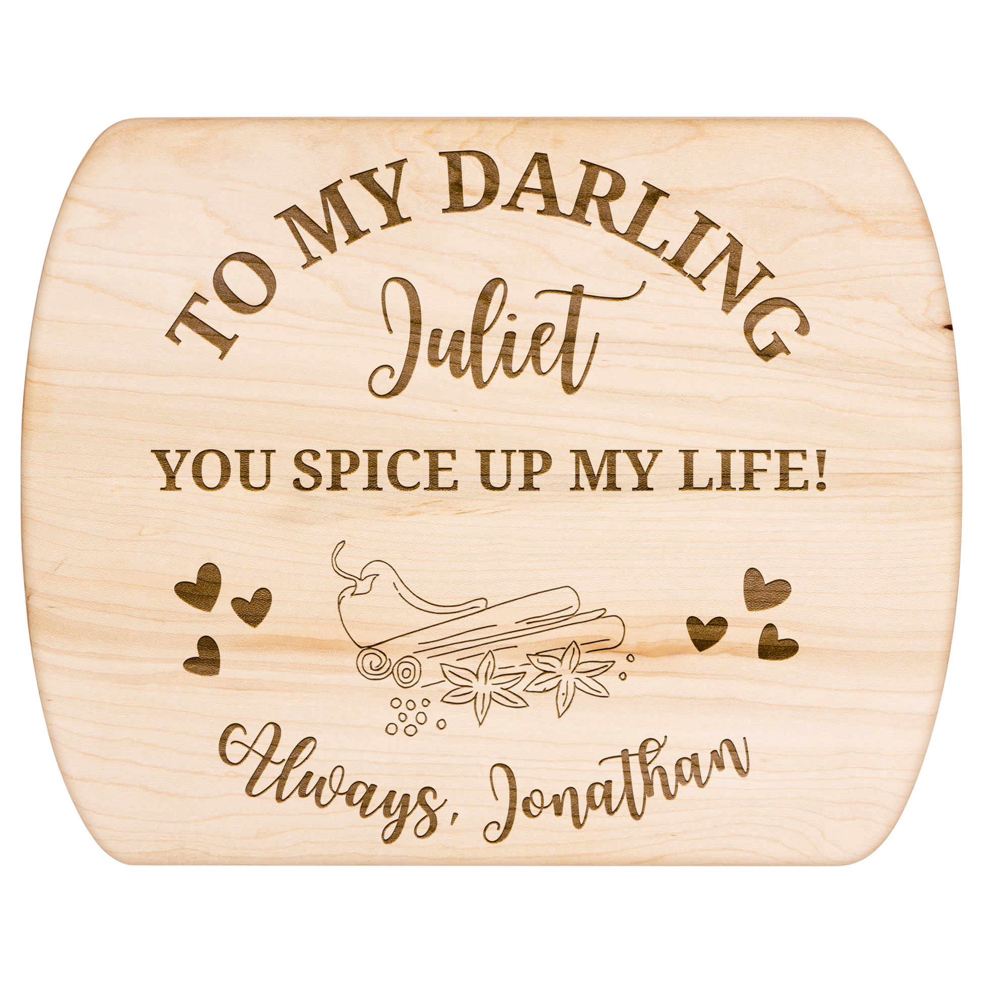 Personalized_Romantic_Cutting_Board_Cus_Light_H_Main_Mockup.png_15318001