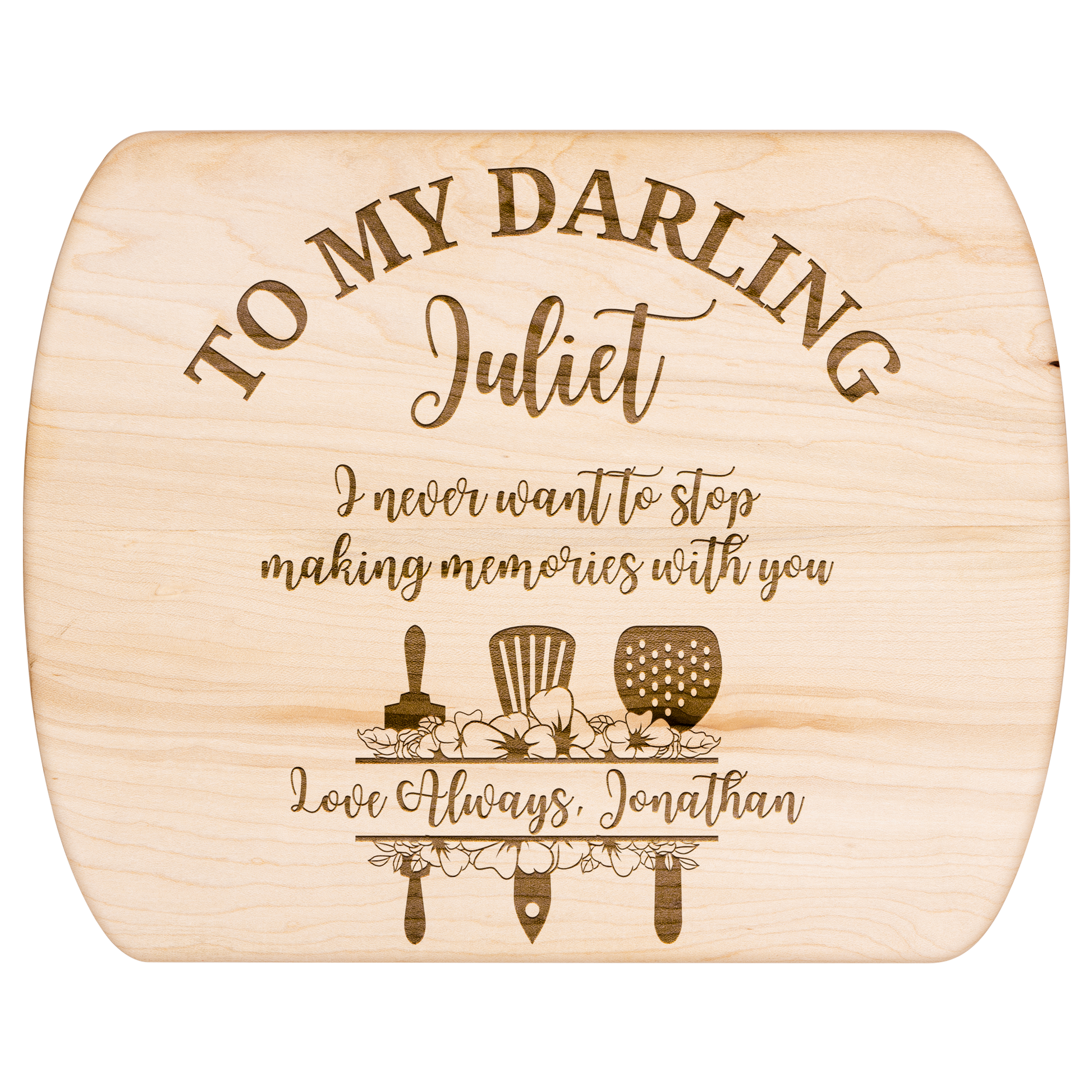 Personalized_Romantic_Cutting_Board_Cus_Light_H_Main_Mockup.png_15294394