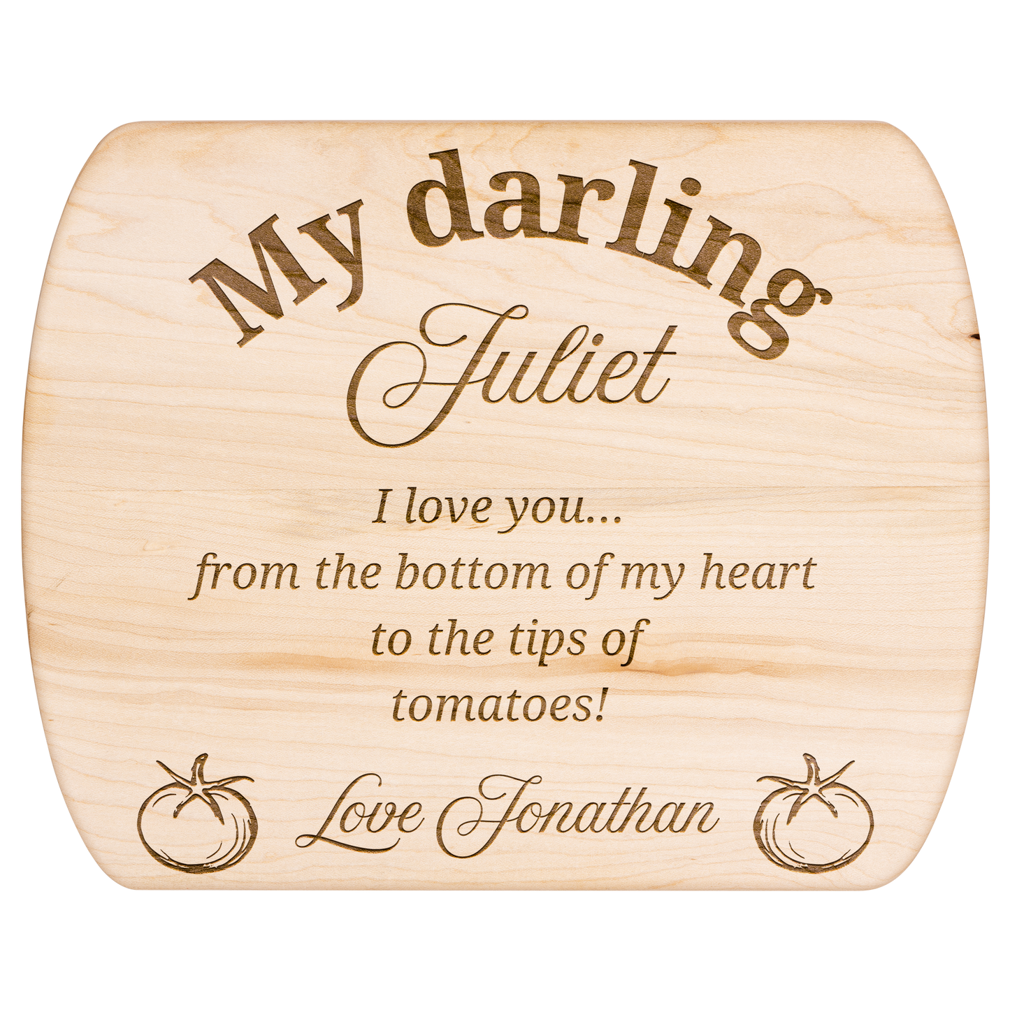 Personalized_Romantic_Cutting_Board_Cus_Light_H_Main_Mockup.png