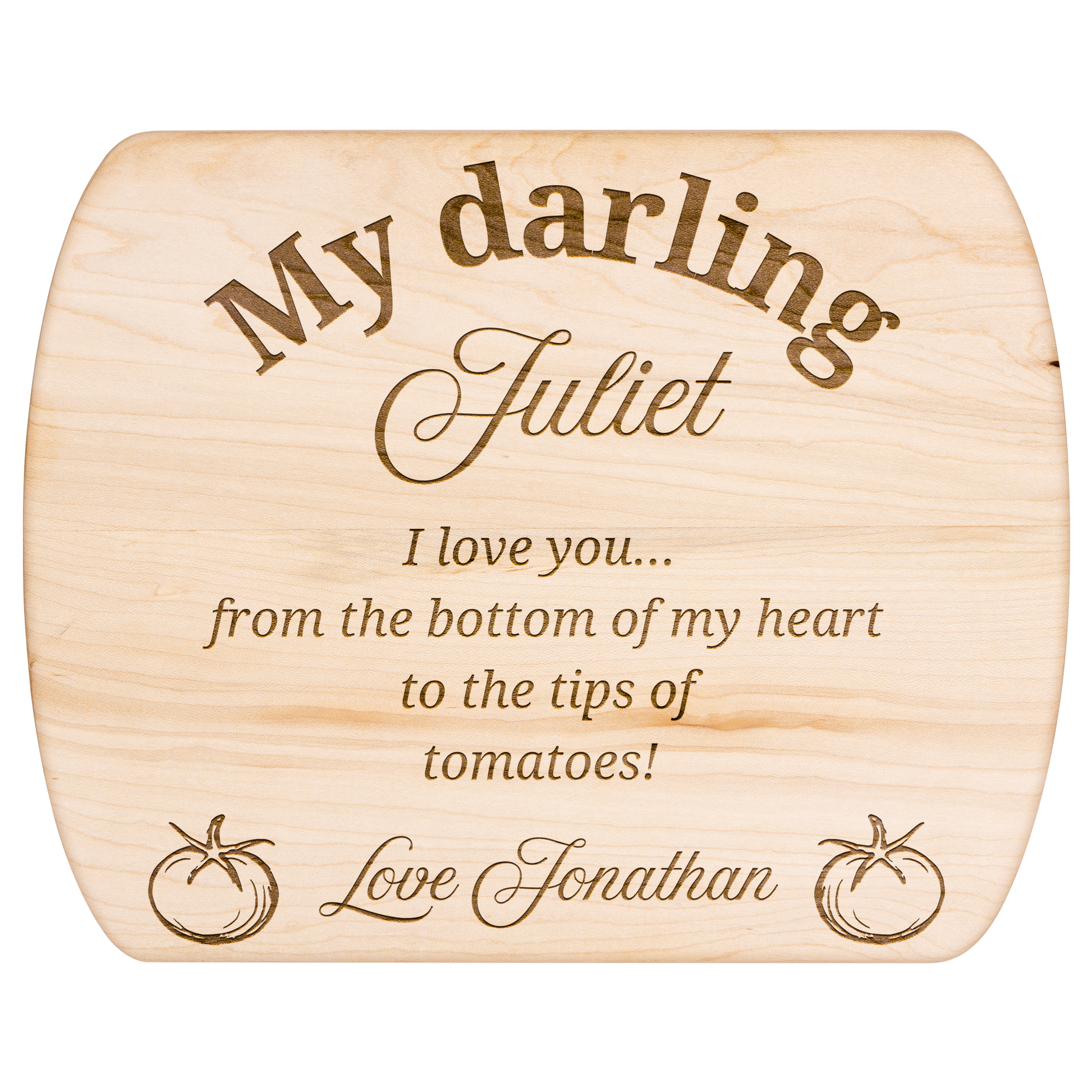 Personalized_Romantic_Cutting_Board_Cus_Light_H_Main_Mockup.png