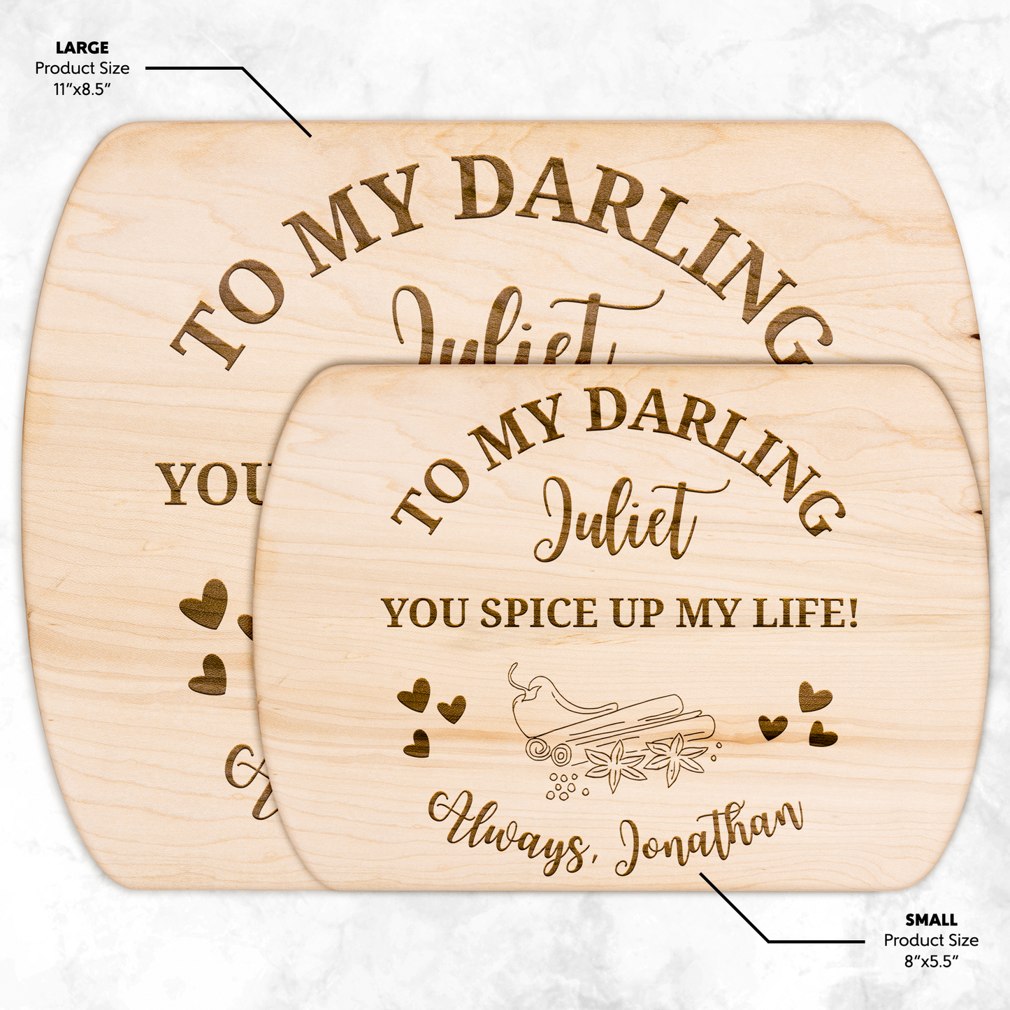 Personalized_Romantic_Cutting_Board_Cus_Light_H_Size_Options_Mockup.png_15318002