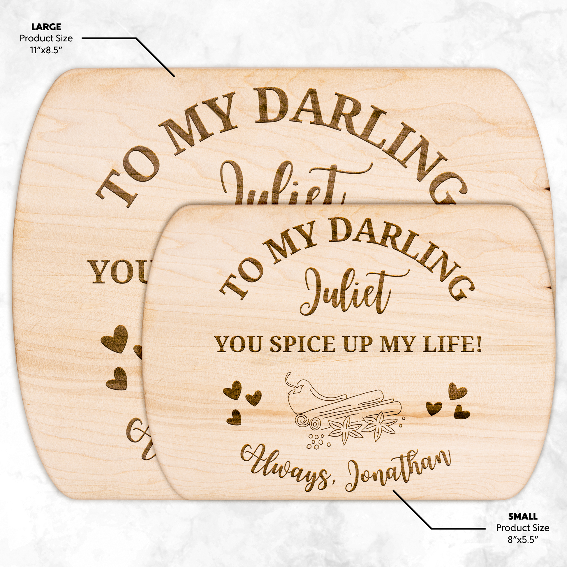 Personalized_Romantic_Cutting_Board_Cus_Light_H_Size_Options_Mockup.png_15318002