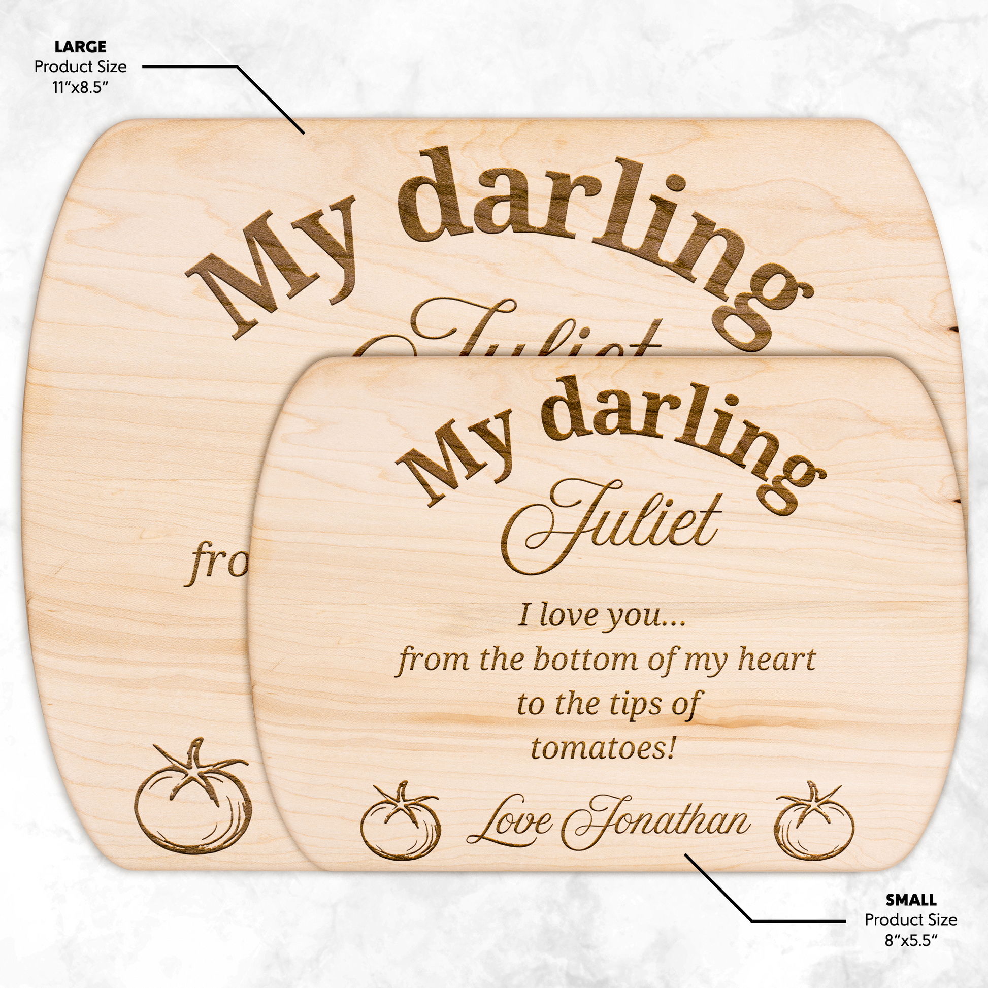 Personalized_Romantic_Cutting_Board_Cus_Light_H_Size_Options_Mockup.png