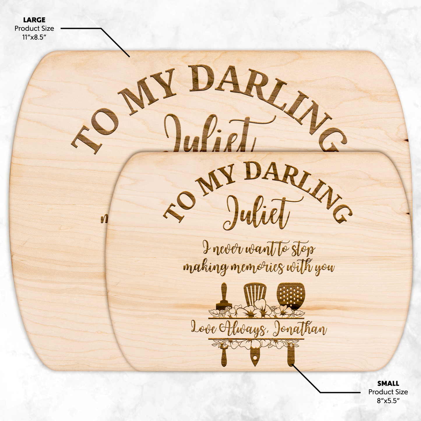 Personalized_Romantic_Cutting_Board_Cus_Light_H_Size_Options_Mockup.png_15294395