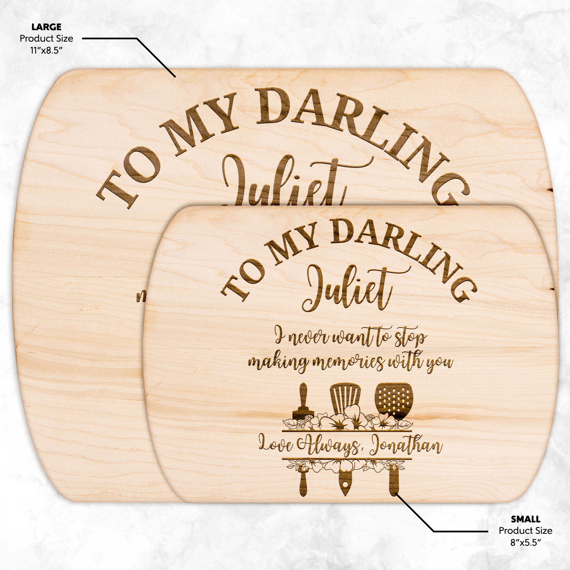 Personalized_Romantic_Cutting_Board_Cus_Light_H_Size_Options_Mockup.png_15294395
