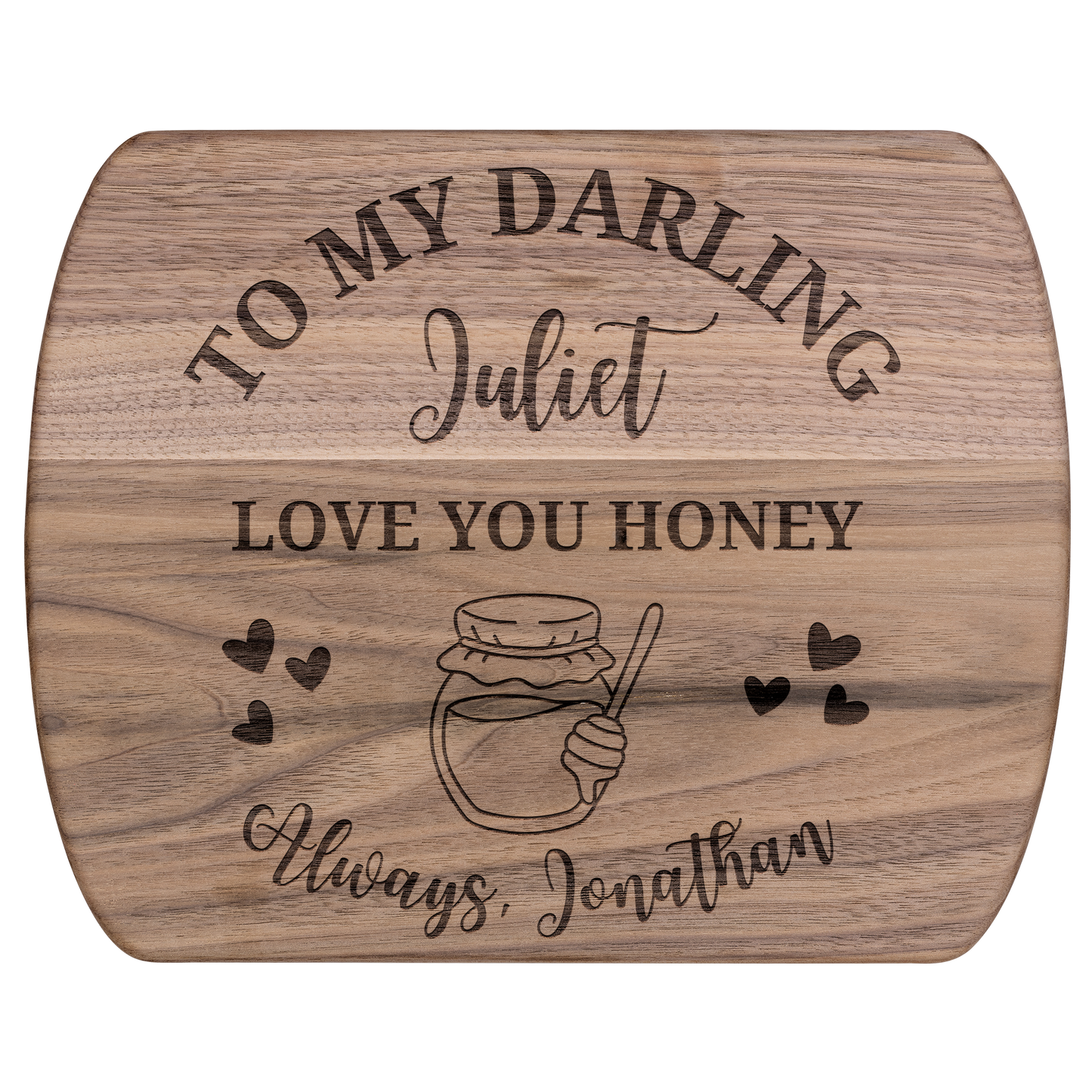 Personalized_Romantic_Cutting_Board_Wed_Dark_H_Main_Mockup.png_15317982
