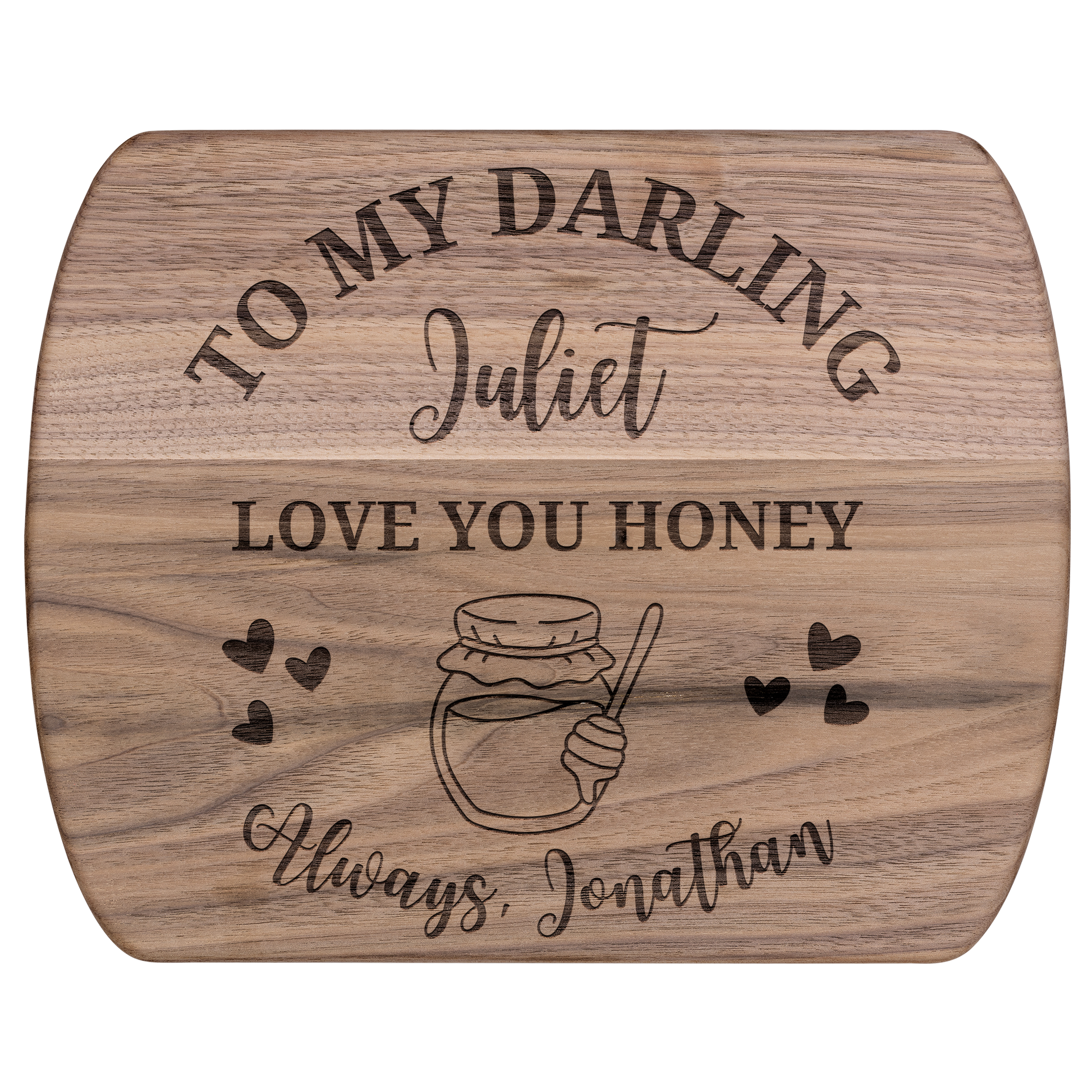 Personalized_Romantic_Cutting_Board_Wed_Dark_H_Main_Mockup.png_15317982