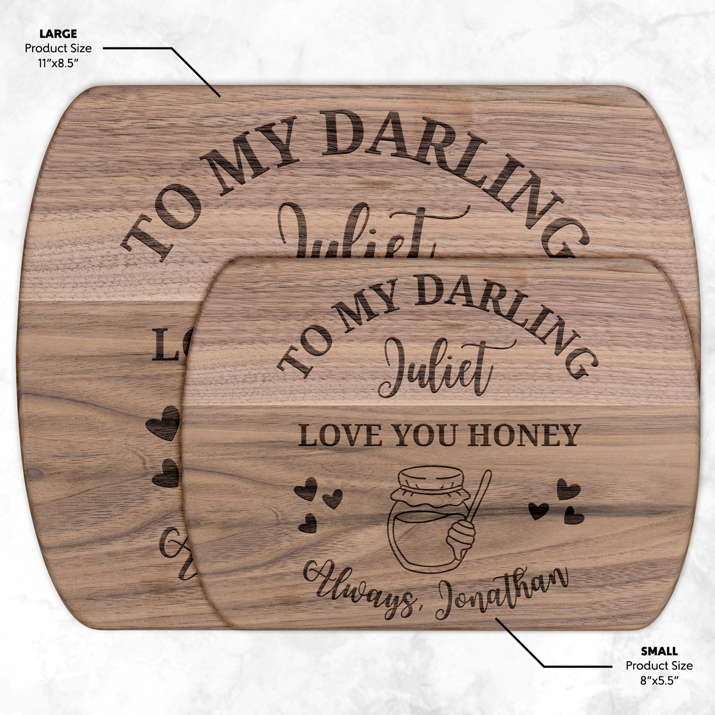 Personalized_Romantic_Cutting_Board_Wed_Dark_H_Size_Options_Mockup.png_15317983