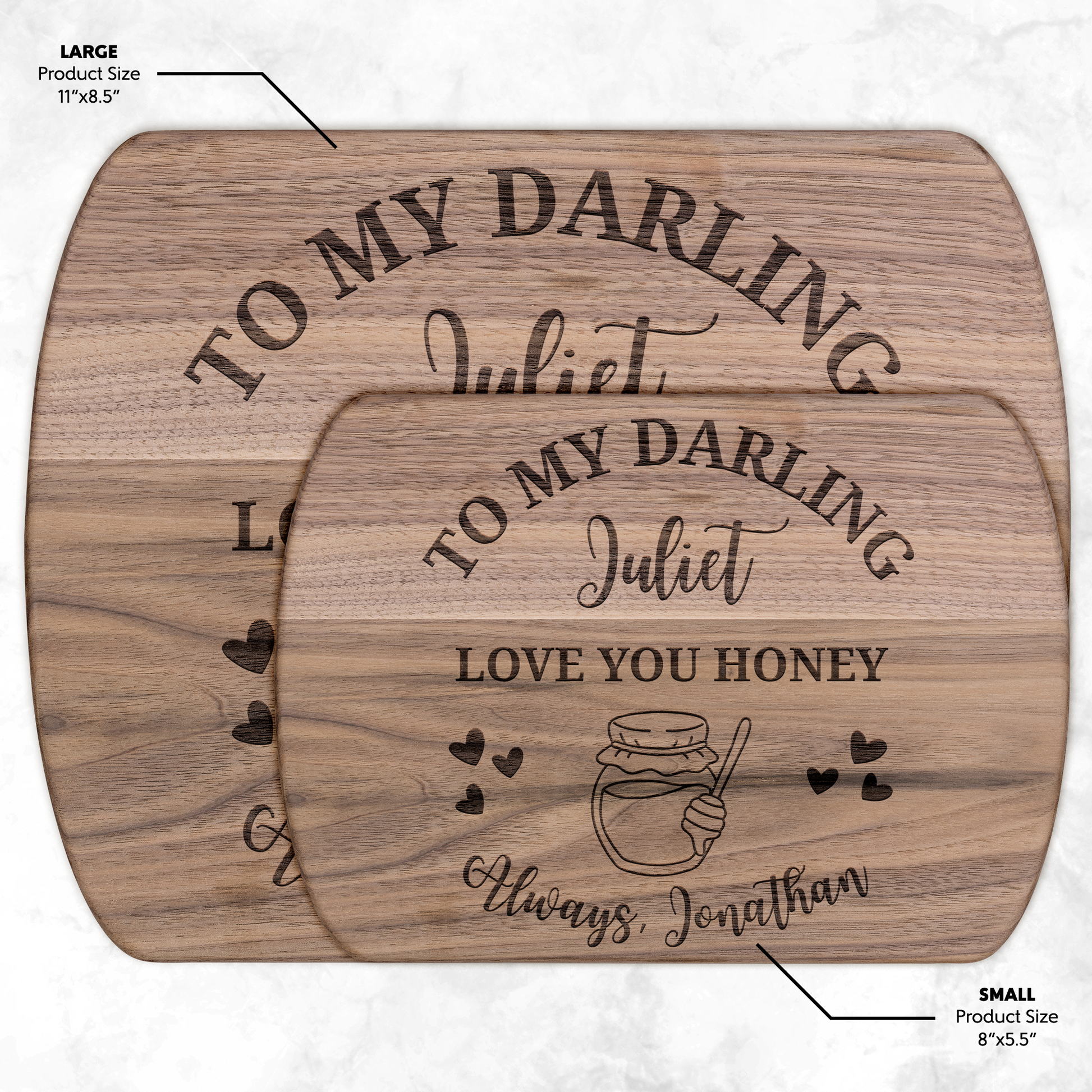 Personalized_Romantic_Cutting_Board_Wed_Dark_H_Size_Options_Mockup.png_15317983