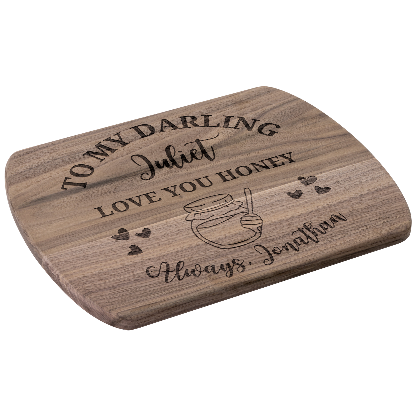 Personalized_Romantic_Cutting_Board_Wed_Dark_Rounded_H_Angle_Mockup.png_15317980