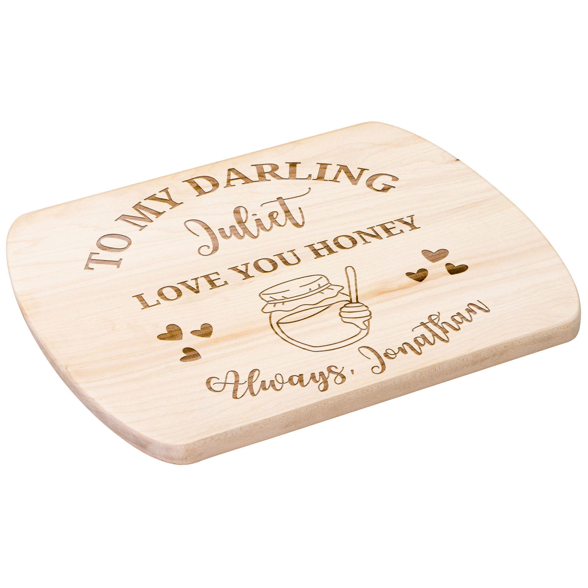 Personalized_Romantic_Cutting_Board_Wed_Light_H_Angle_Mockup.png_15317976