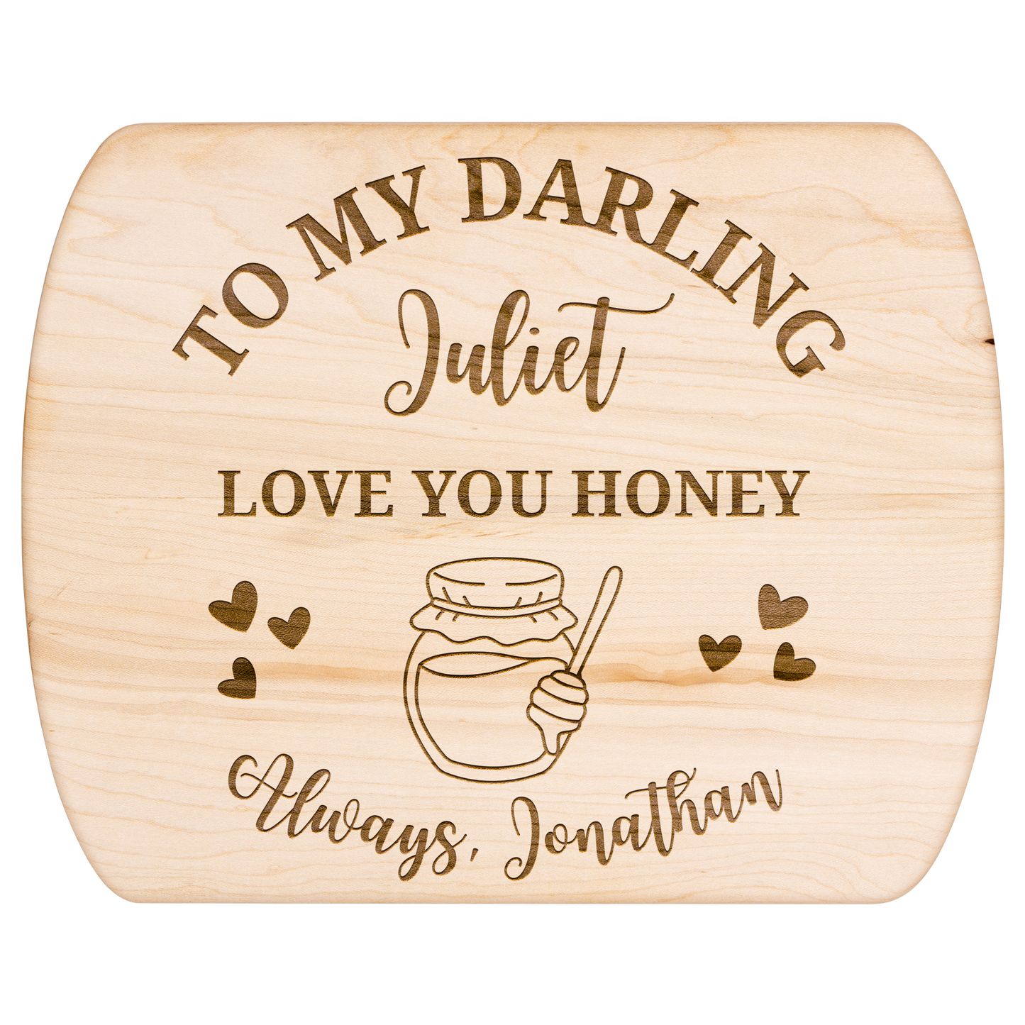 Personalized_Romantic_Cutting_Board_Wed_Light_H_Main_Mockup.png_15317978